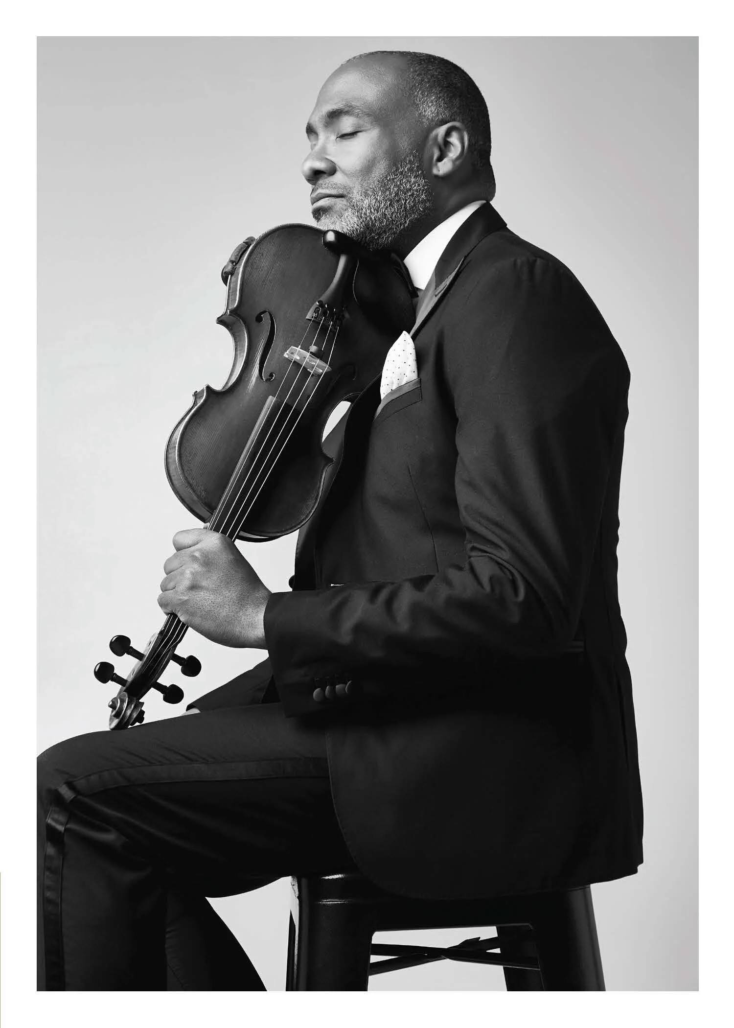 MusicianofColor_Page_03.jpg