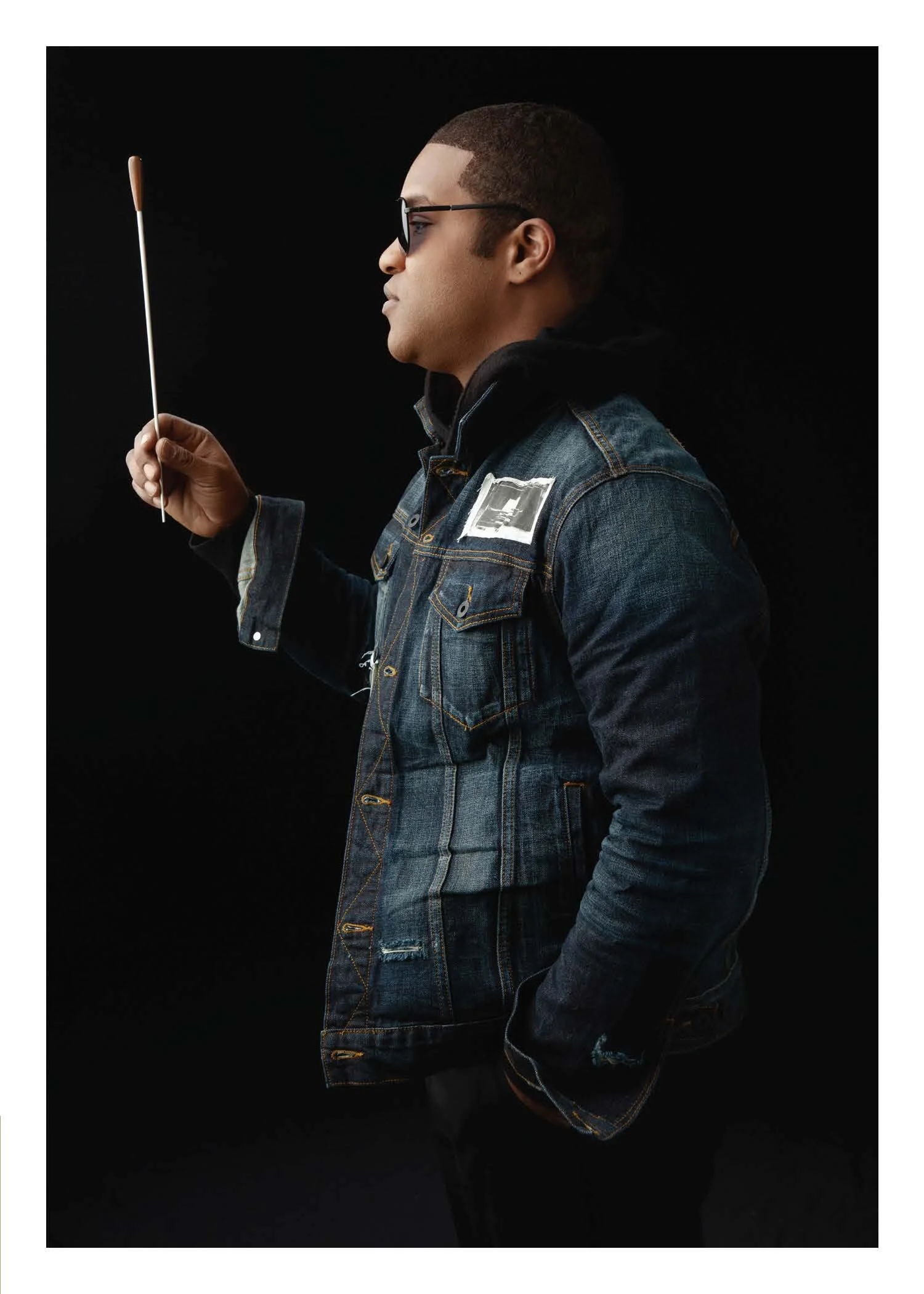 MusicianofColor_Page_10.jpg