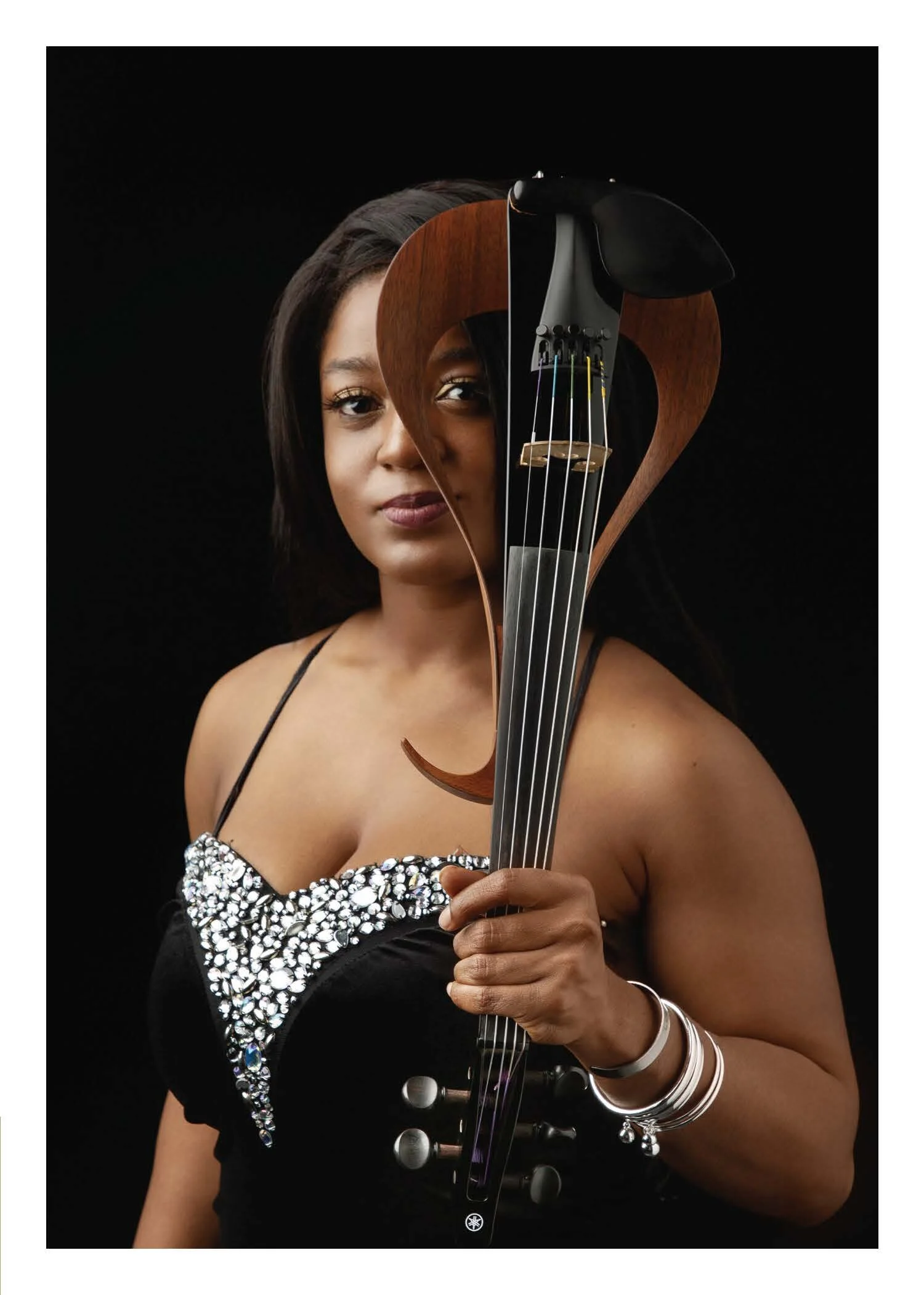 MusicianofColor_Page_20.jpg