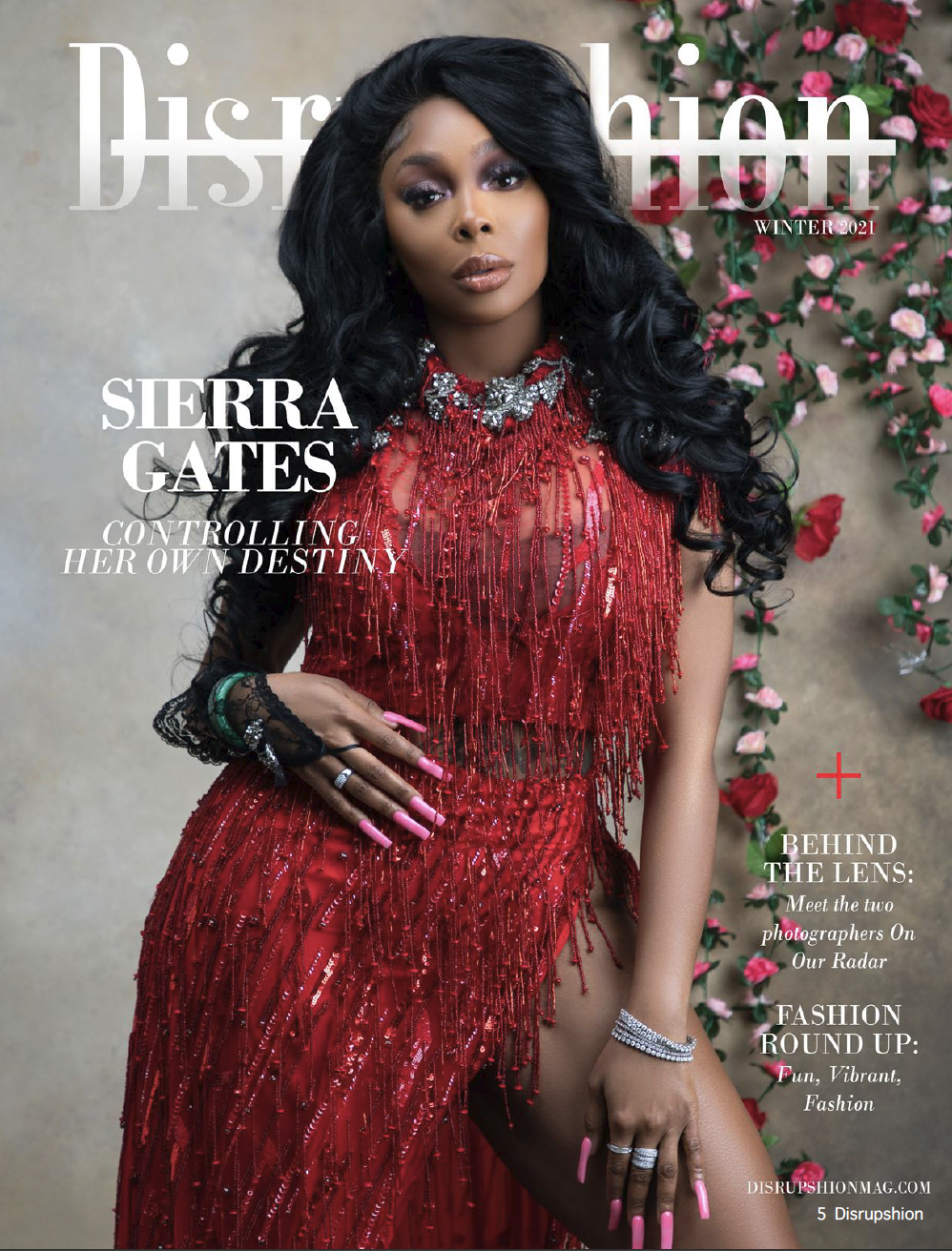 disrupshioncover.png