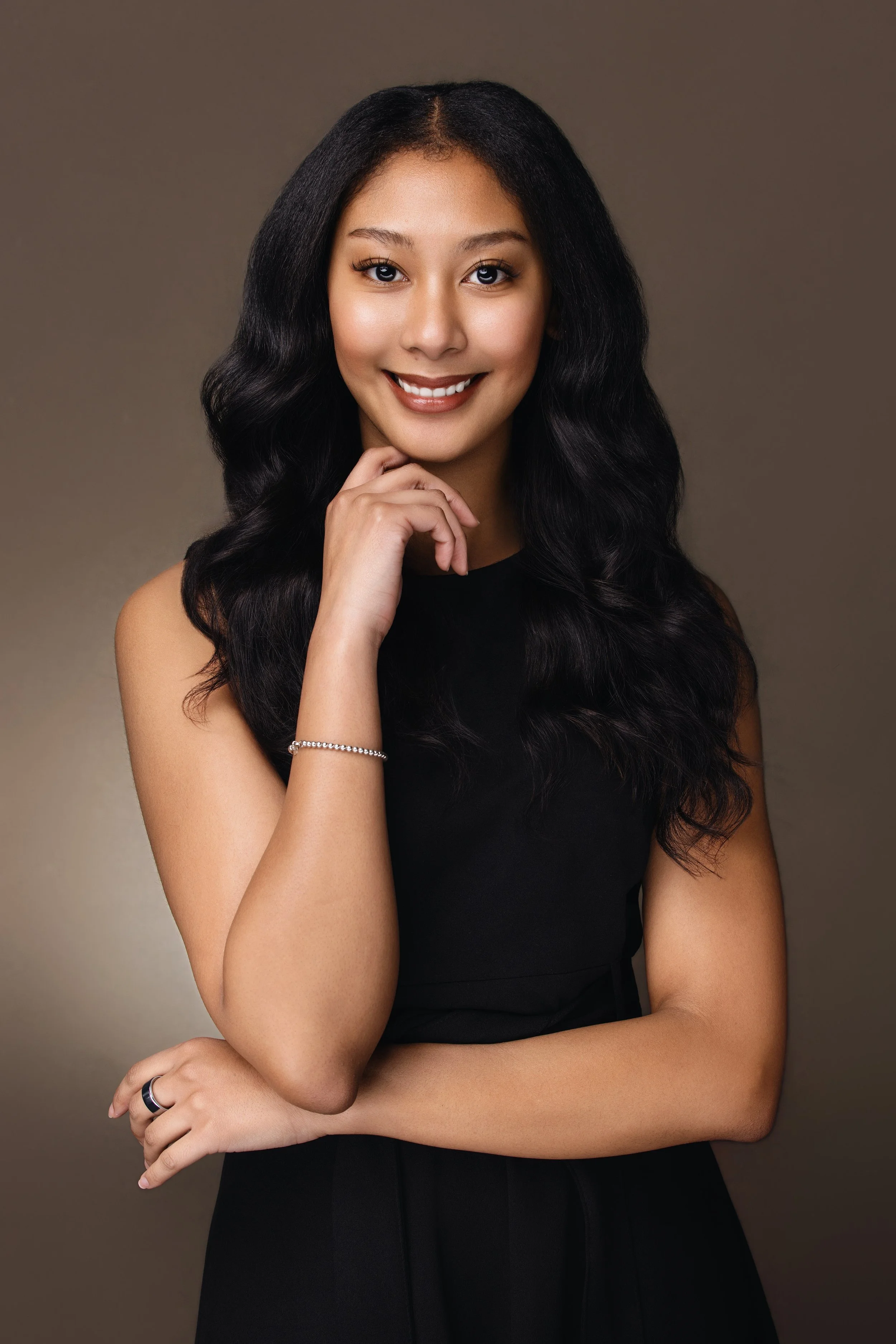 Headshot Photography.jpg