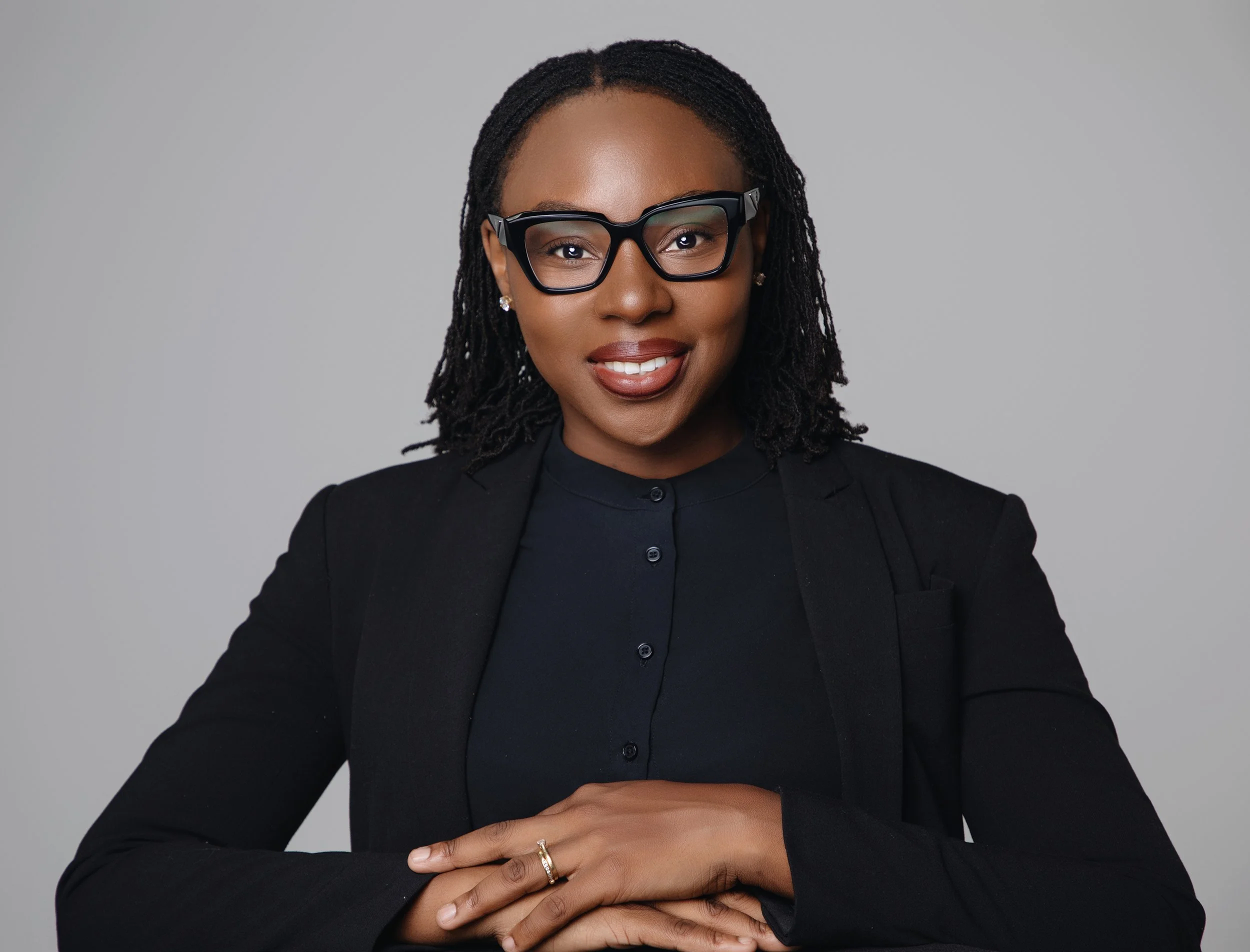 corporate headshot.jpg