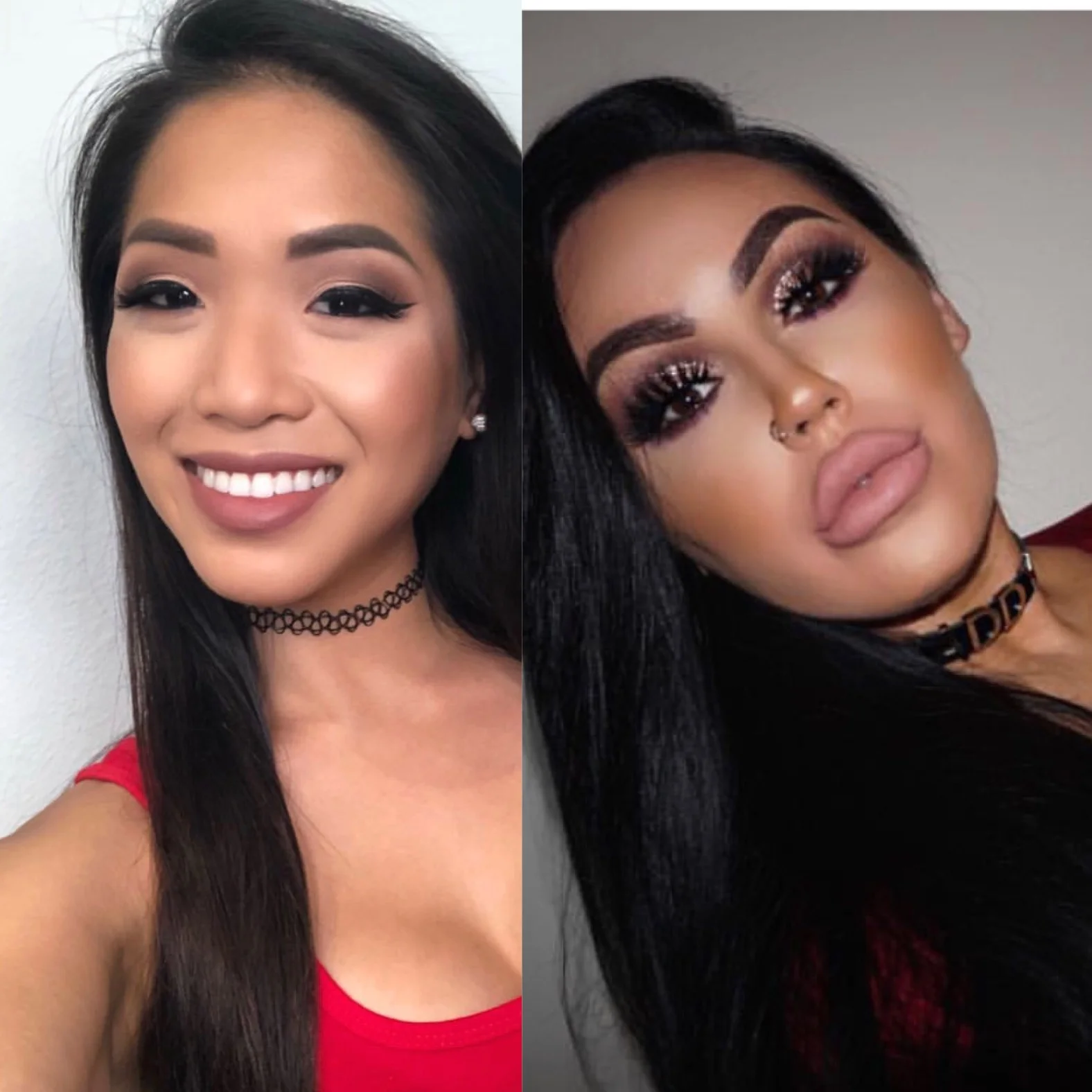 Episode #25: Finding your tribe with Maryish and Crandell