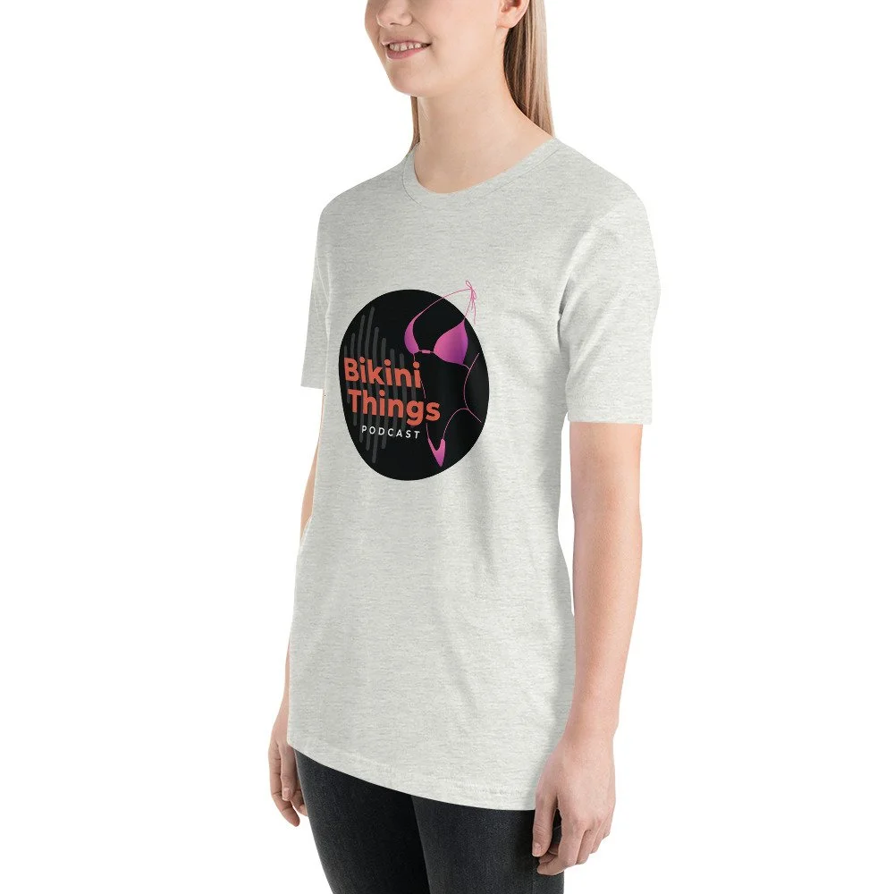 unisex-staple-t-shirt-ash-left-front-63800e6906652.jpg