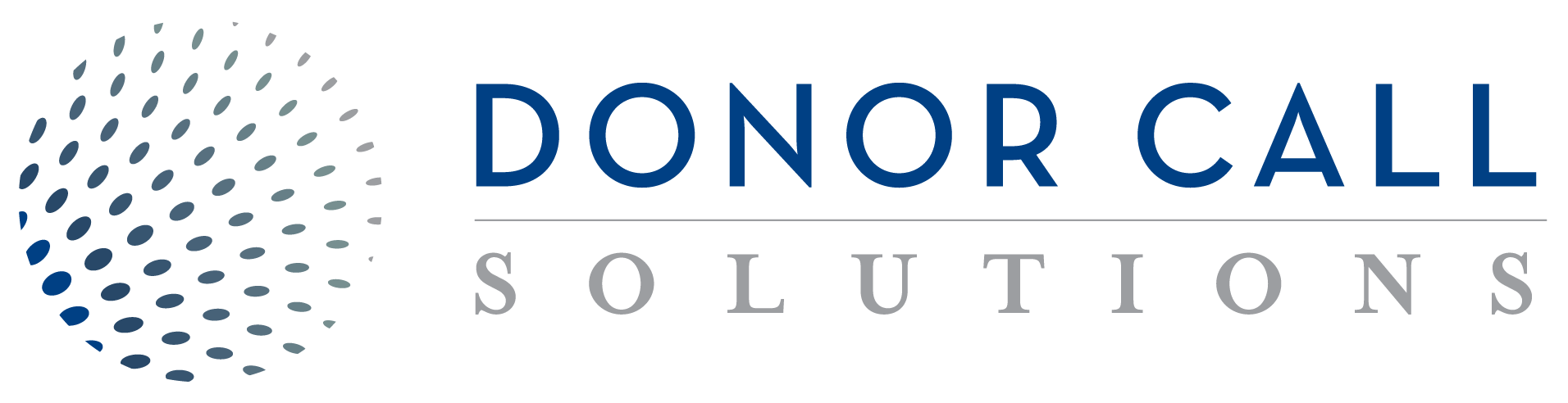 Donor Call Solutions
