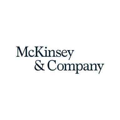 monsoon-photography-clients-mckinsey-logo.jpg