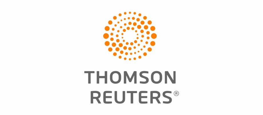 230-2300025_thomsonreuters-thomson-reuters-logo-transparent.png