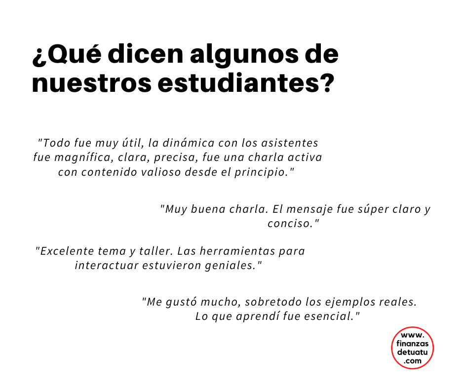 Menú de charlas y talleres (3).png