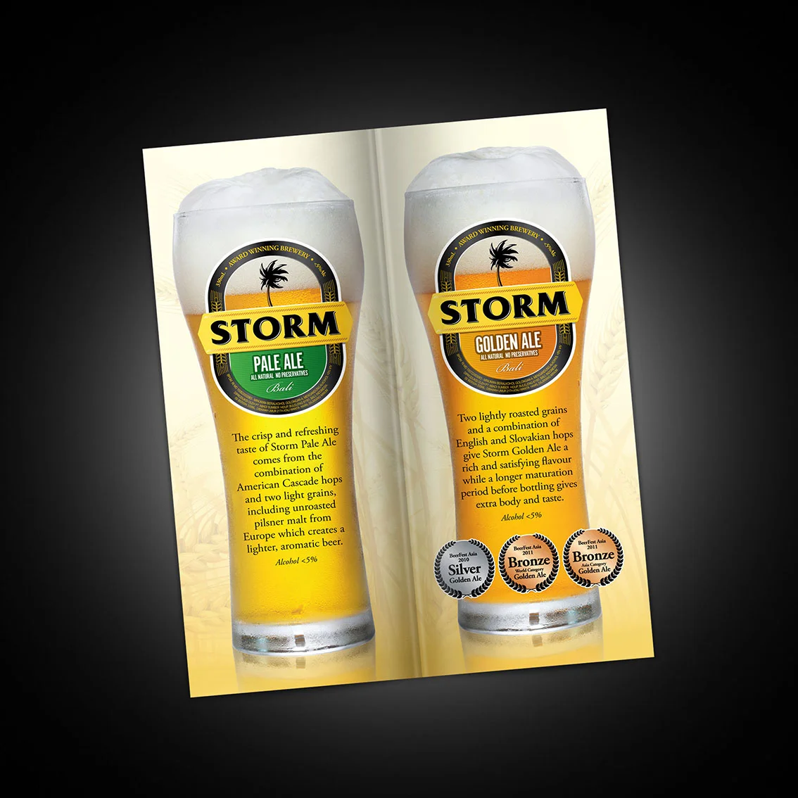 Storm Menu Inside.jpg