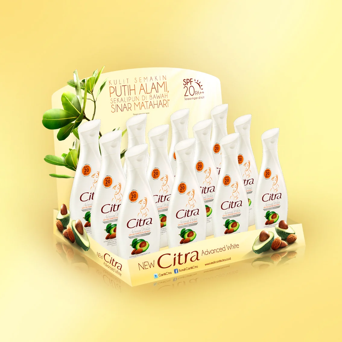 Citra SPF TableTop.jpg
