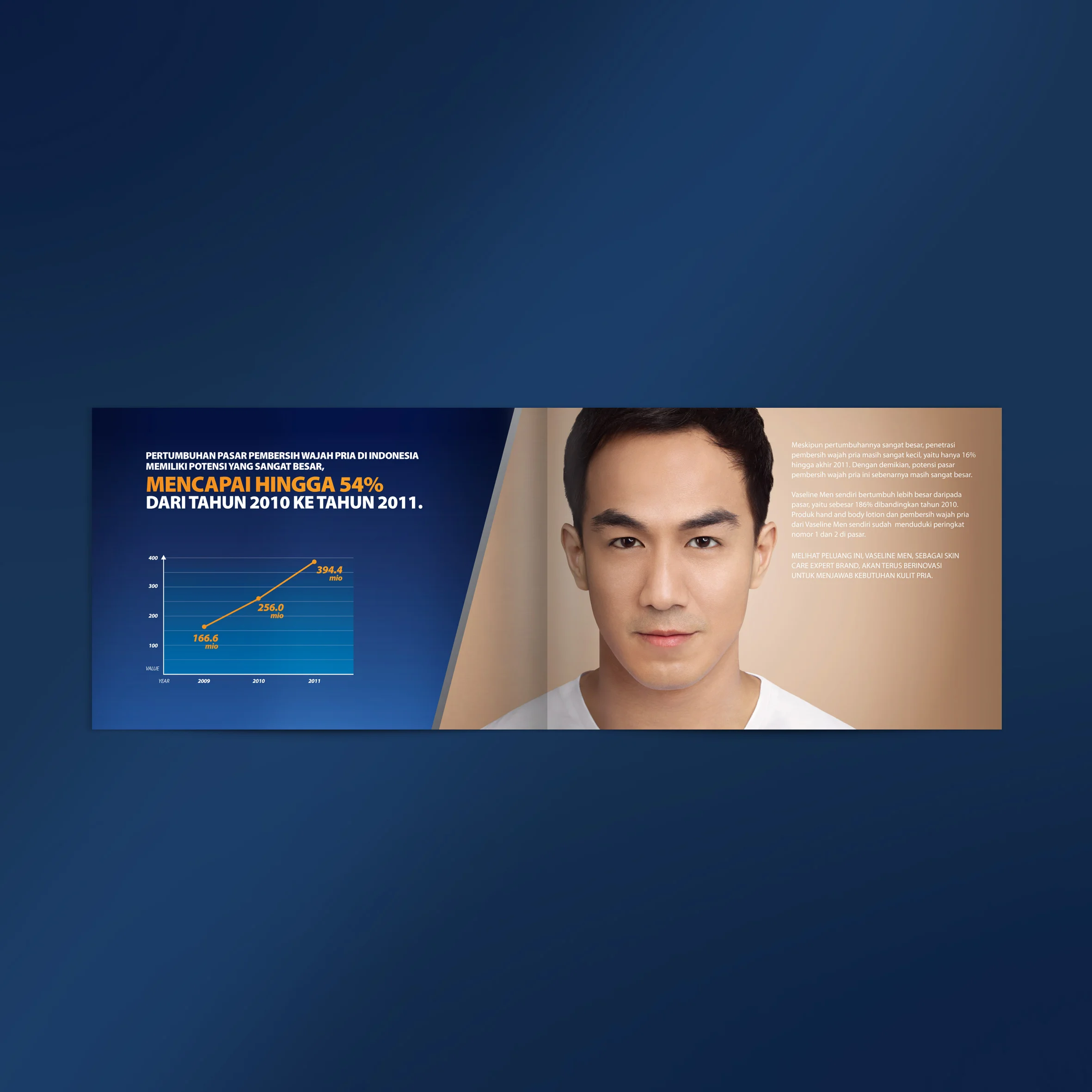 Vaseline men inside.jpg