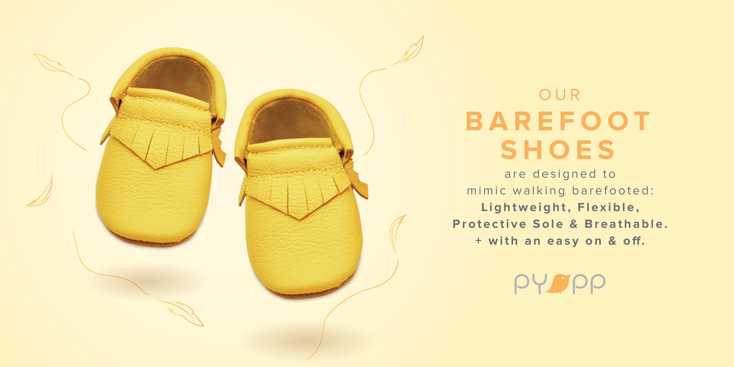 15PY007 Web Shopify Banner Folio-03.jpg