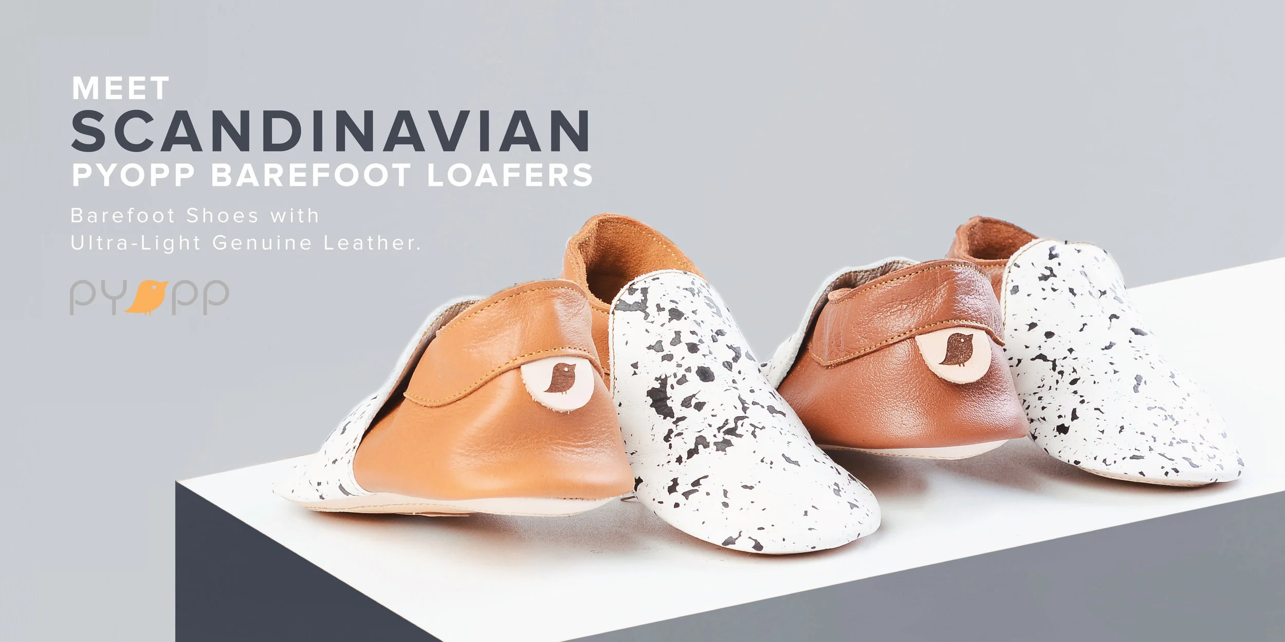 15PY007 Web Shopify Banner Folio-01.jpg