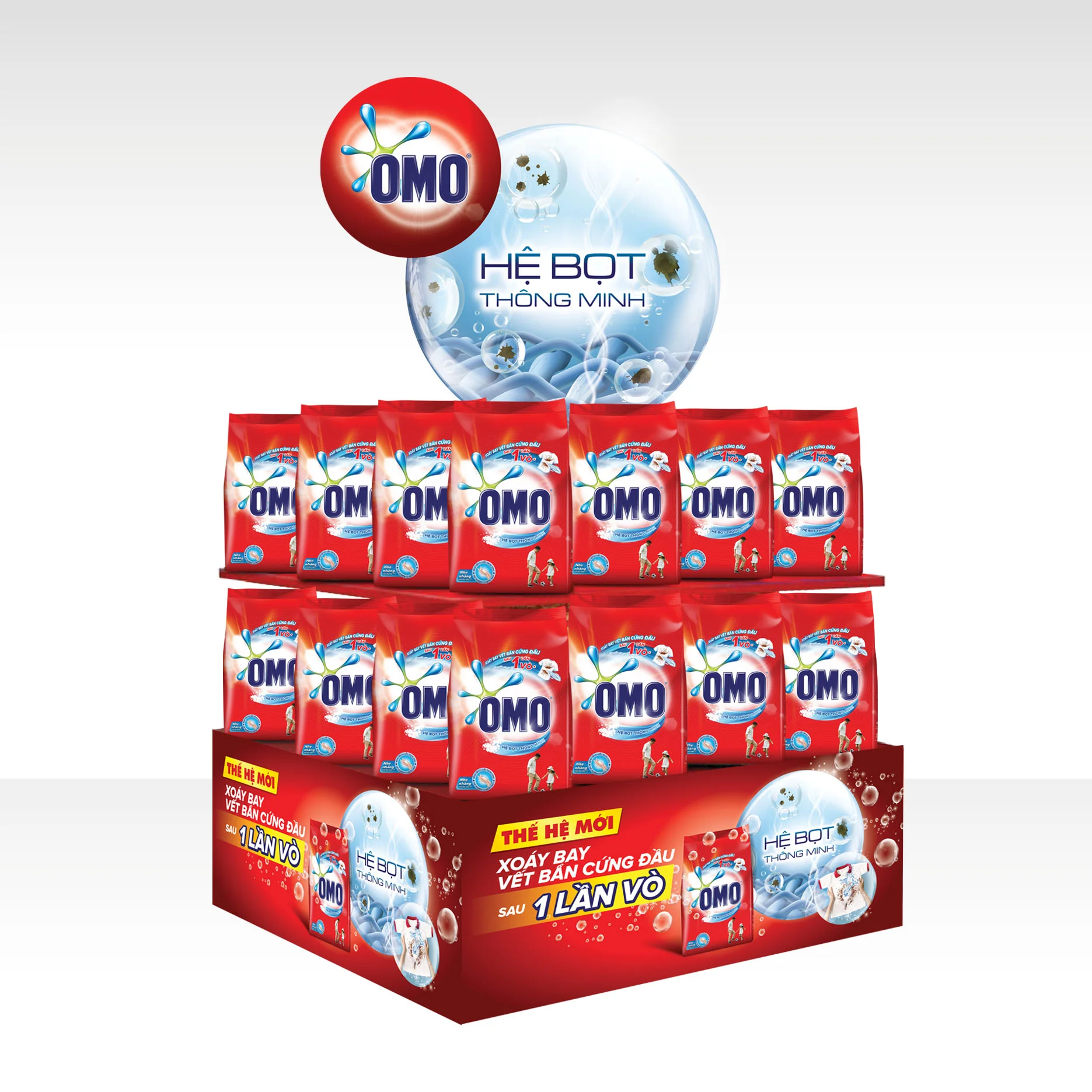 OMO SS.jpg