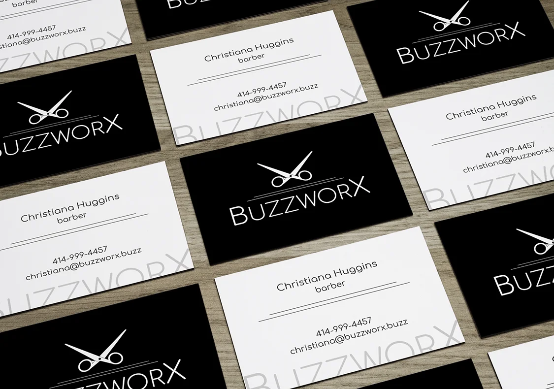 Buzzworx BusinessCardsMockUp.jpg