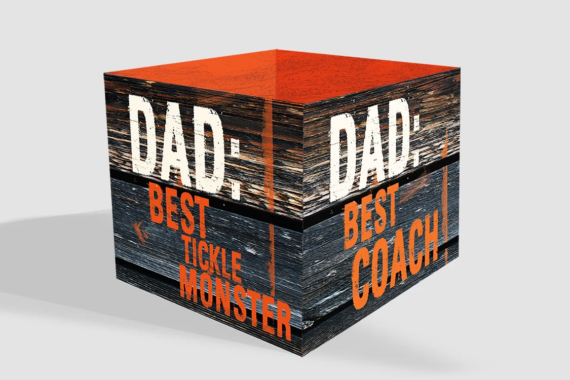 dad day box 1smallformatted.jpg