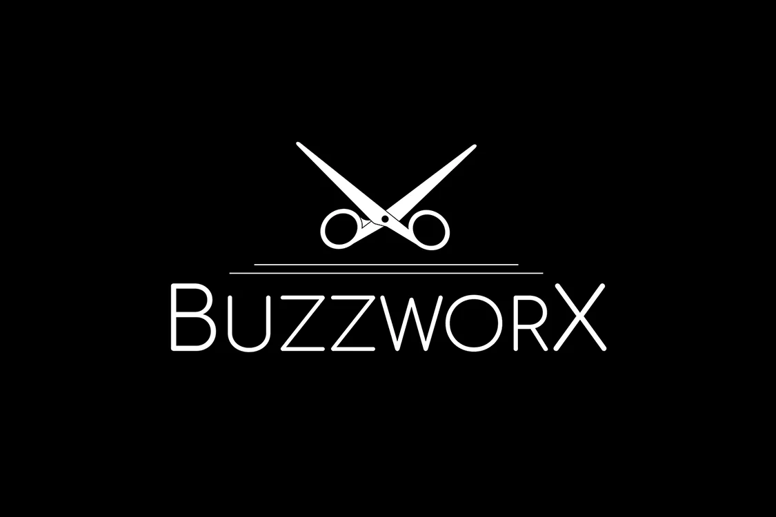 BuzzworxFinal_Artboard 1.jpg