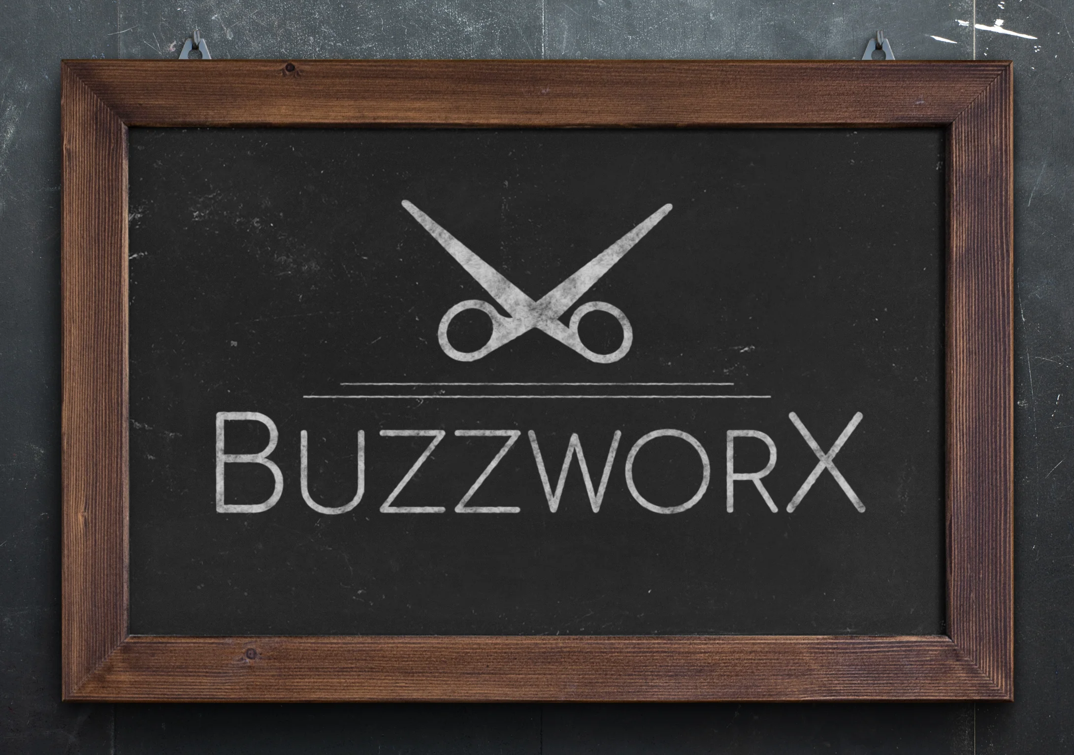 Buzzworx ChalkboardPSDMockUp.jpg