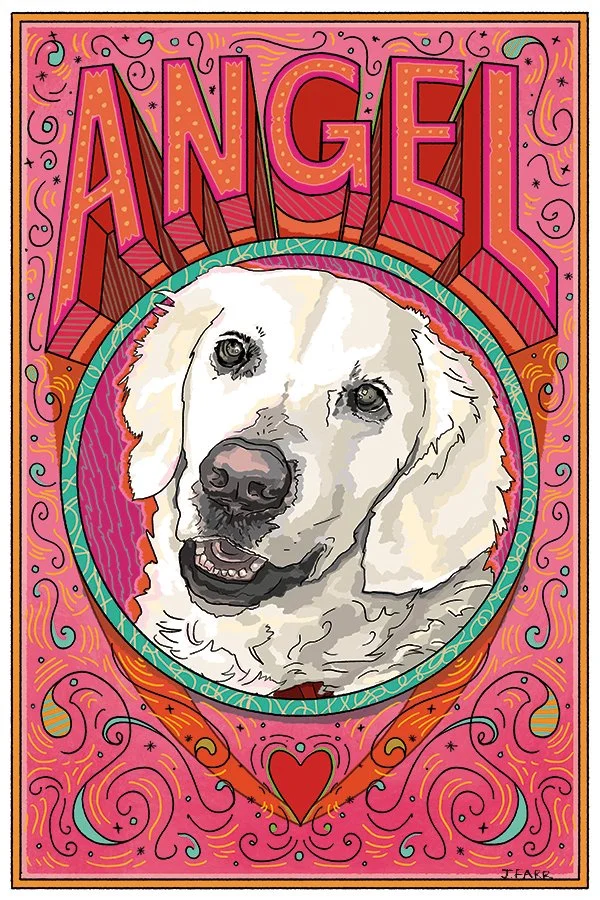 Angel.jpg