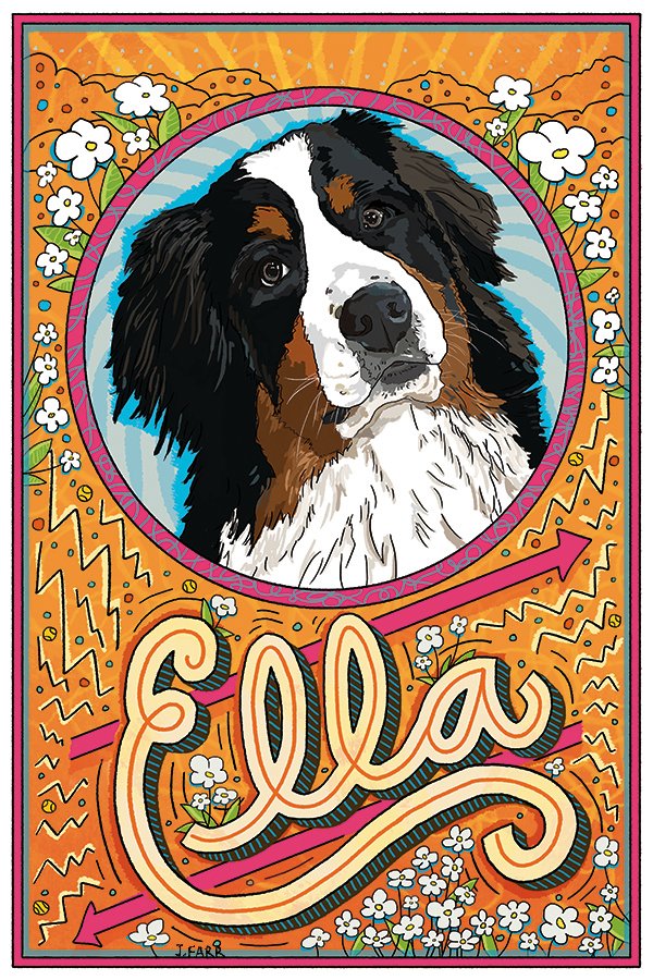 Ella.jpg