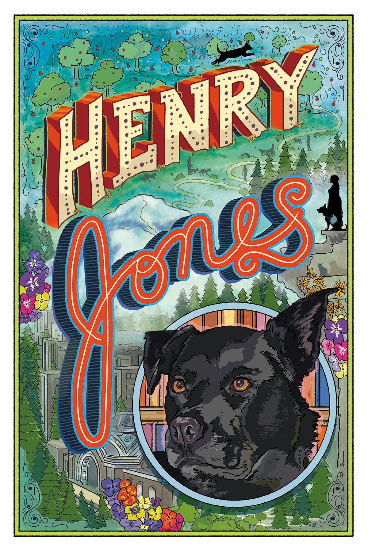 12x18 Henry Jones smaller size.jpg