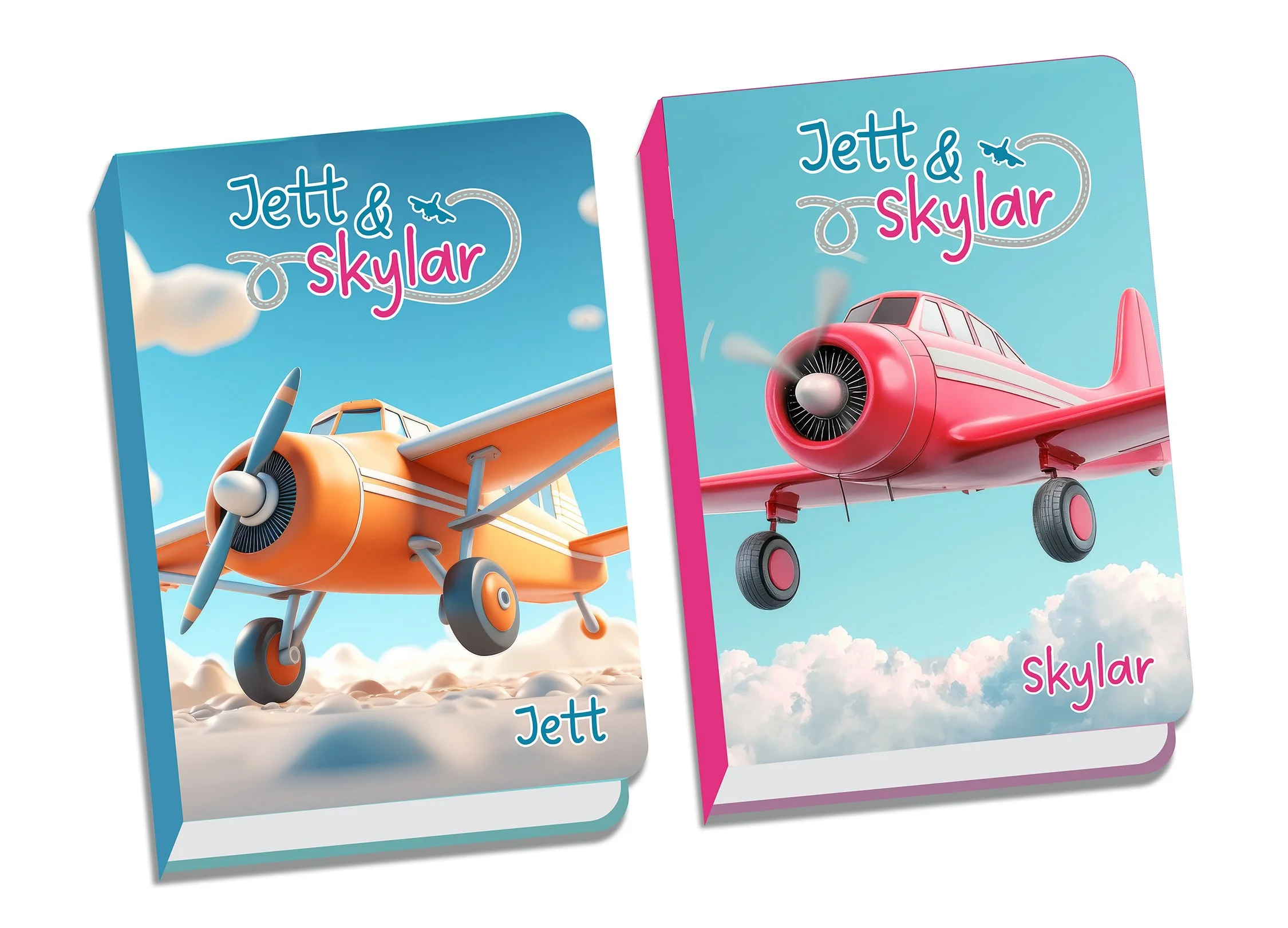 Jet and Skylar book re2.jpg
