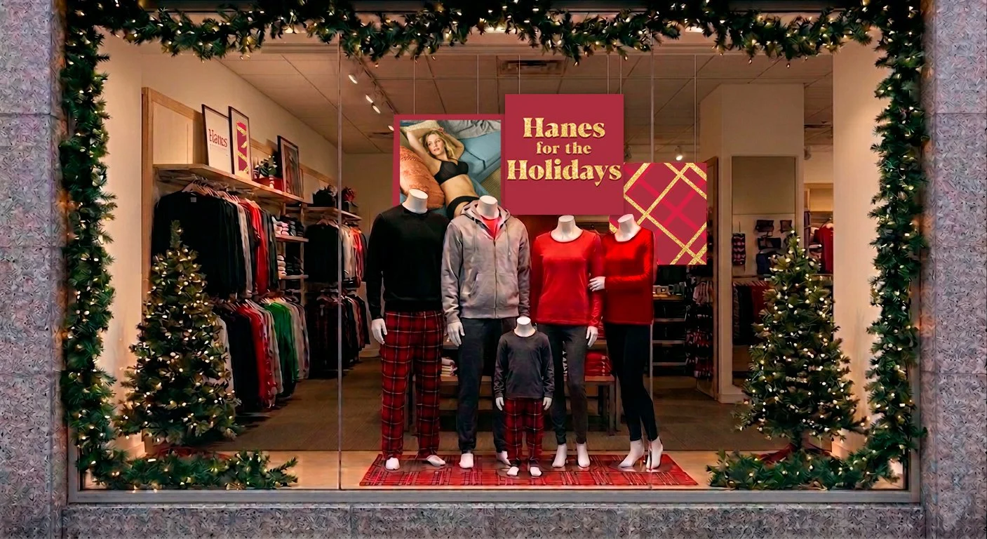 Hanes Holiday Window.jpg