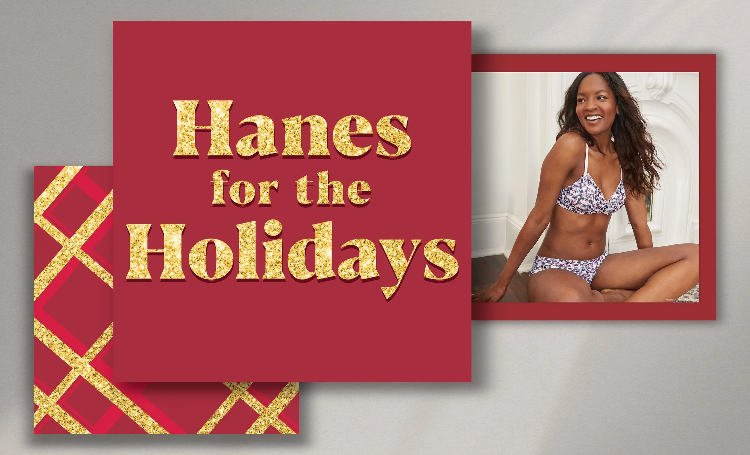 Layout_Hanes Holiday ws.jpg