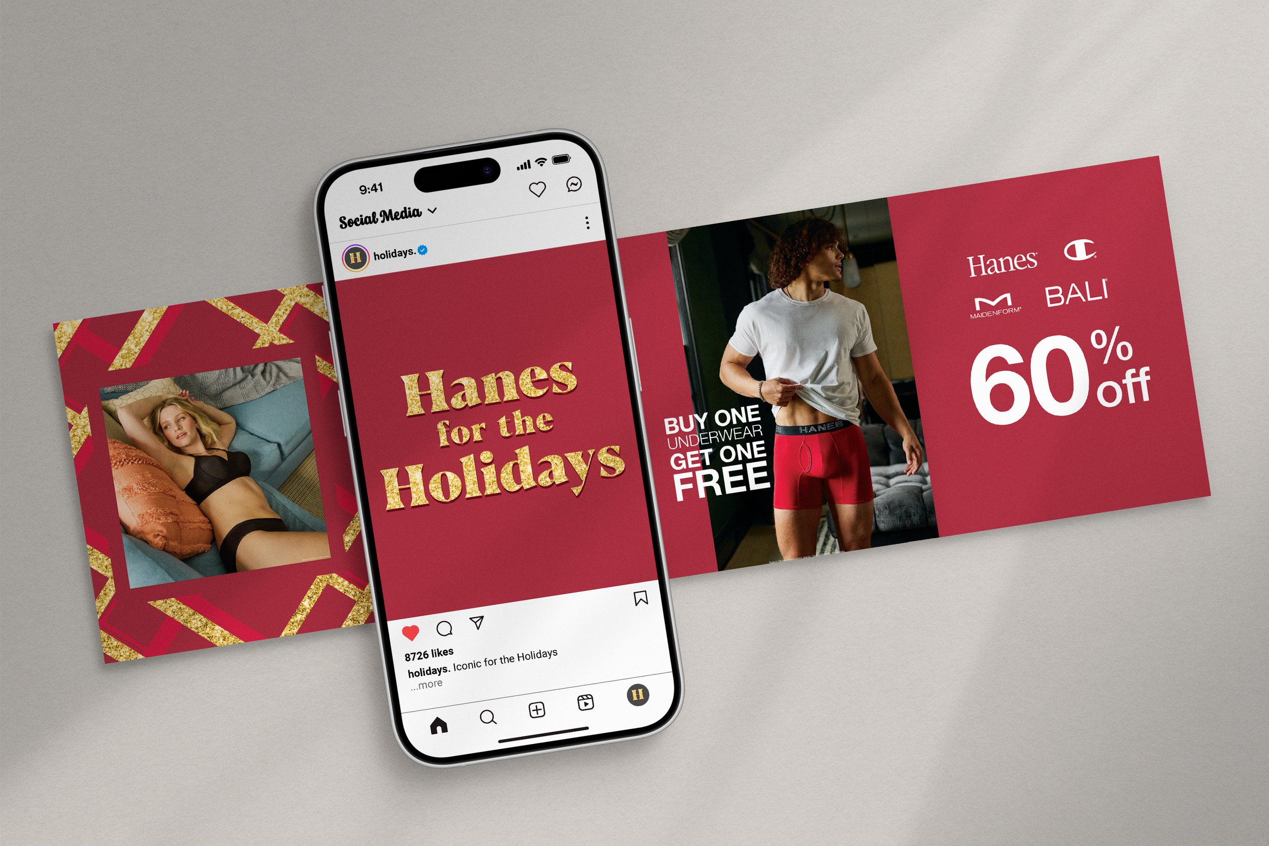 Hanes-Instagram-Mockup.jpg