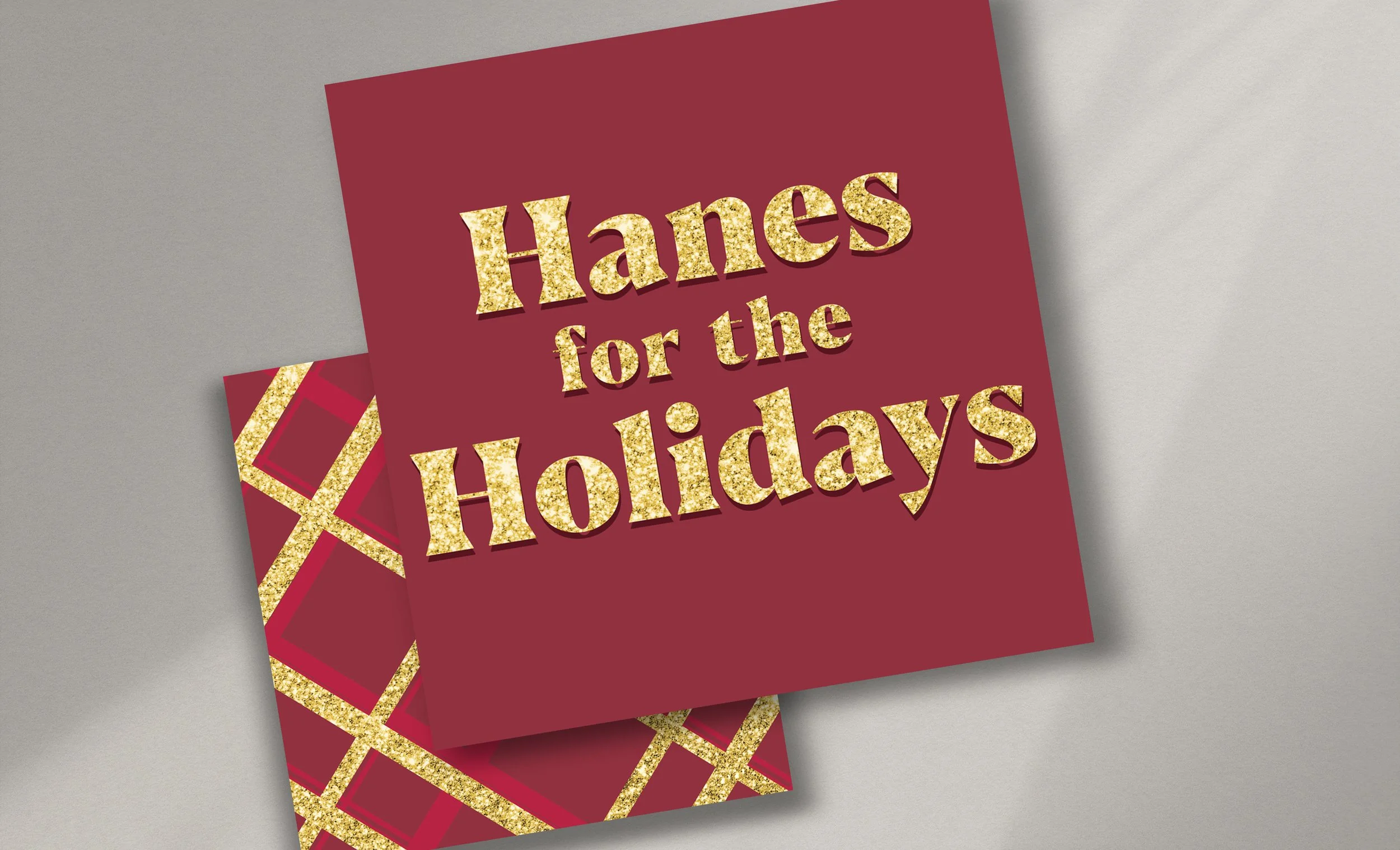 Layout_Hanes Holiday ws2.jpg
