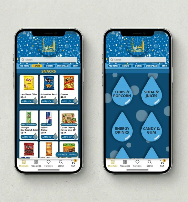 Fuel app mockup.jpg