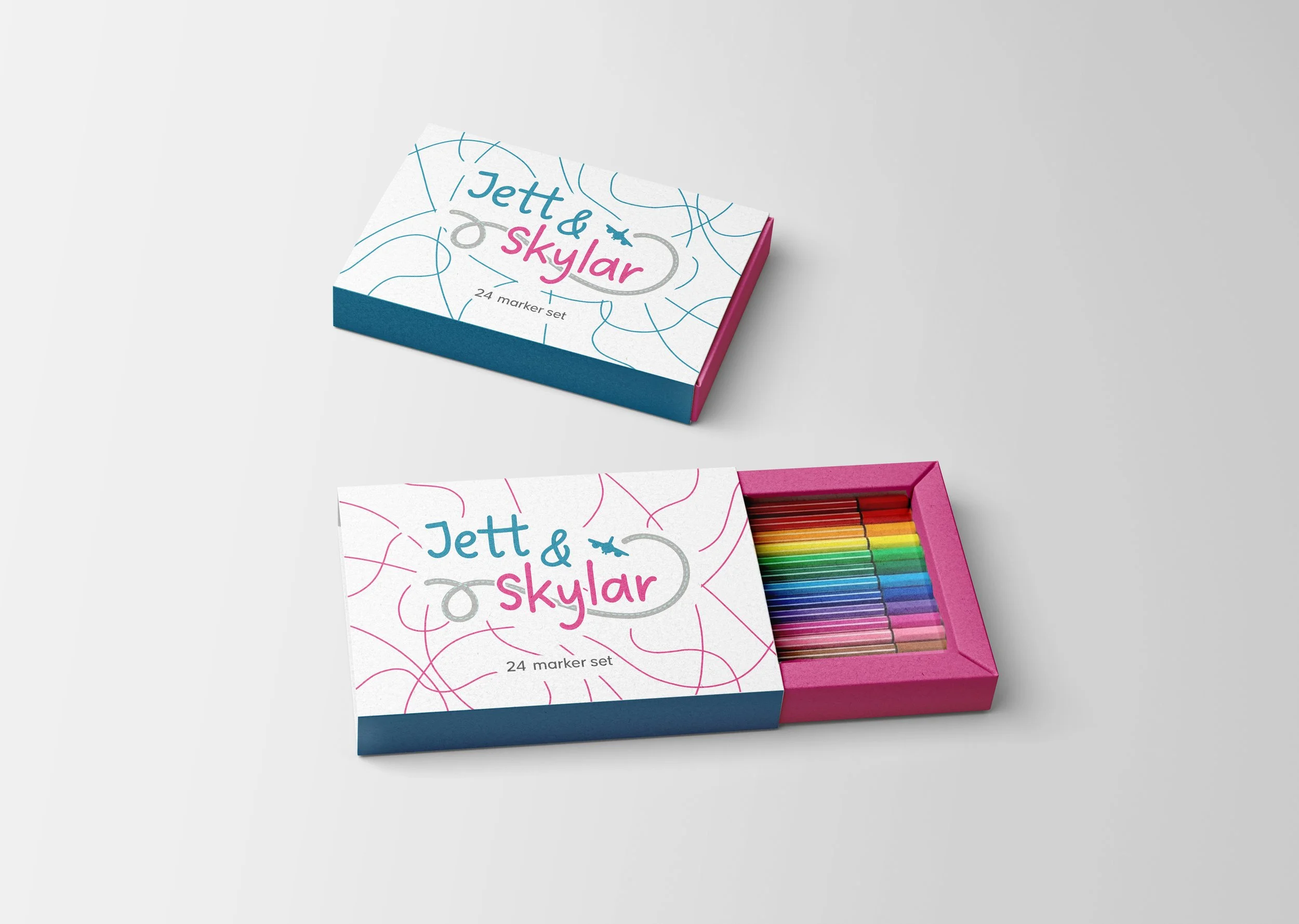 Jett Skylar Box Mockup.jpg