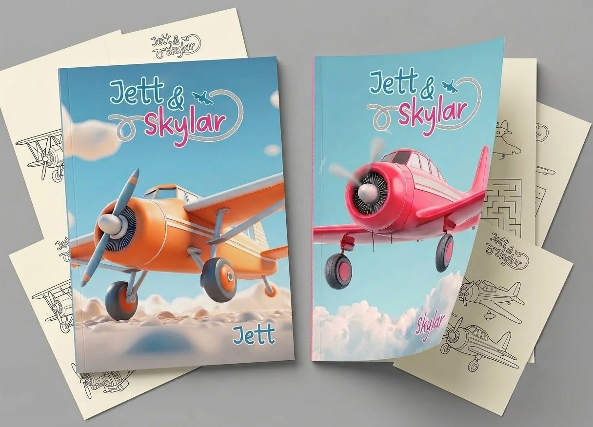 JS activity books.jpg