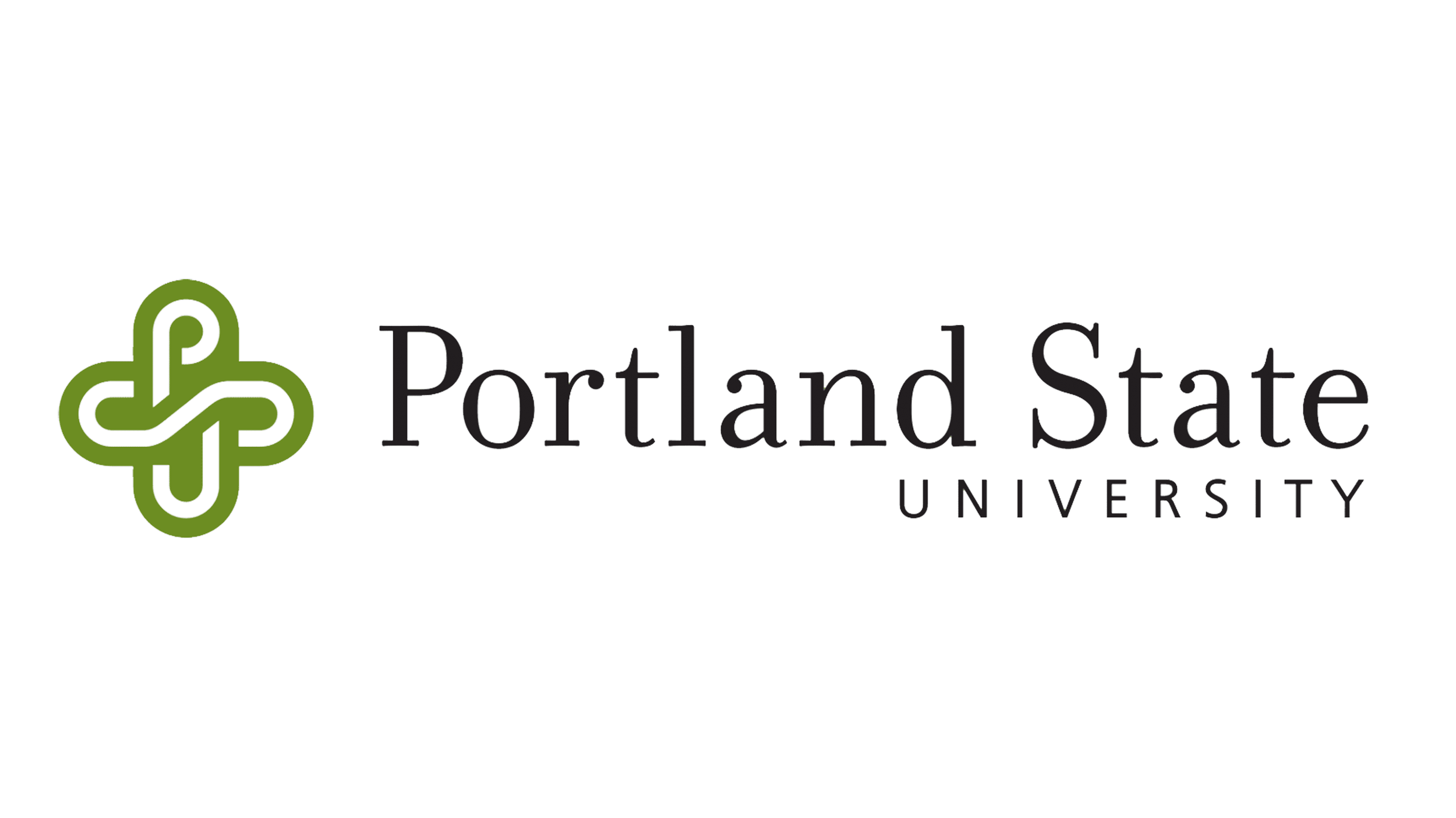 Portland-State-University-Logo.png