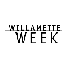 willamette week.png