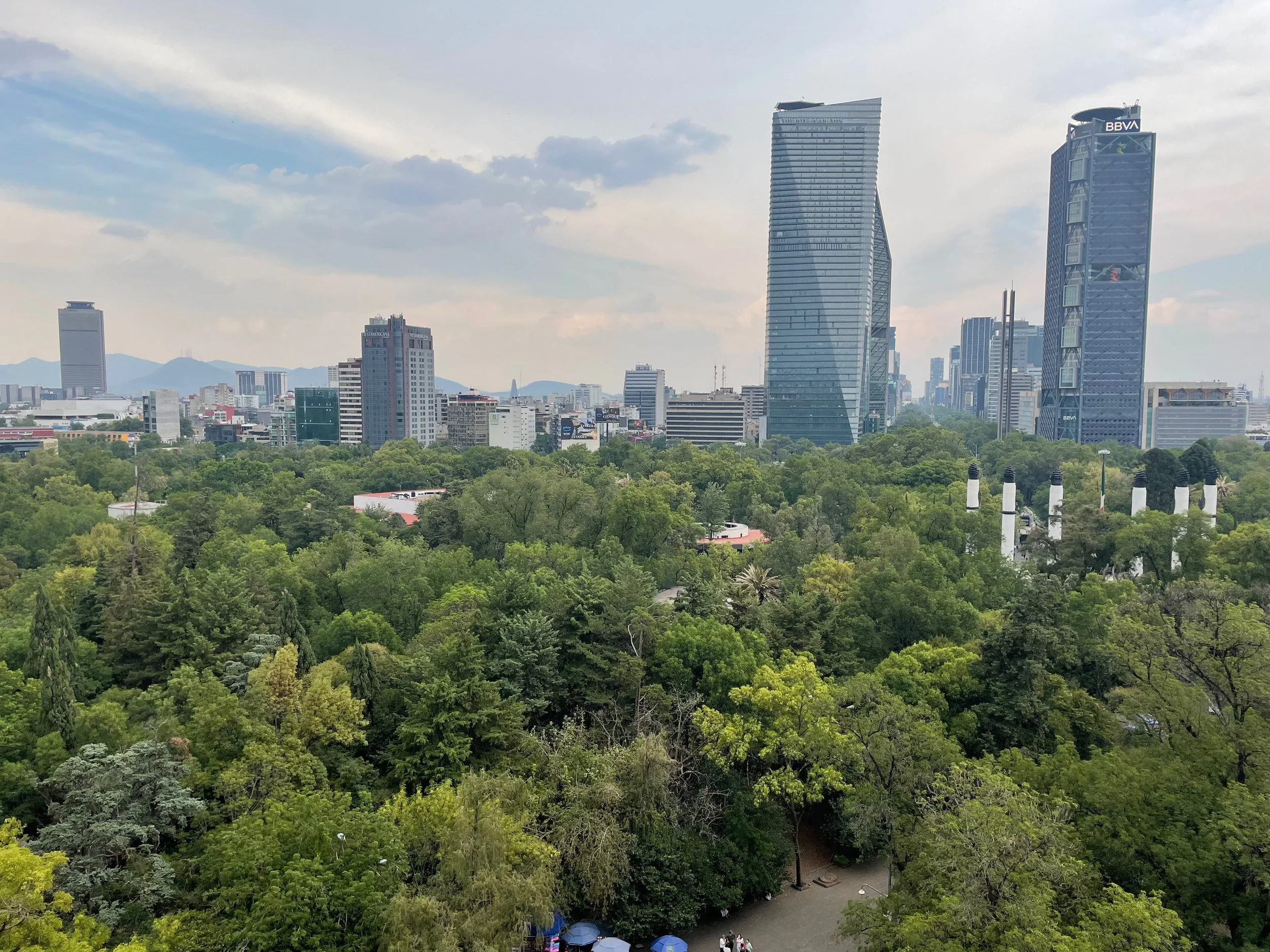 One Simple, Science-Backed Tool For Reducing Crime! ๐๐ฎ๐ผ๐ฒ