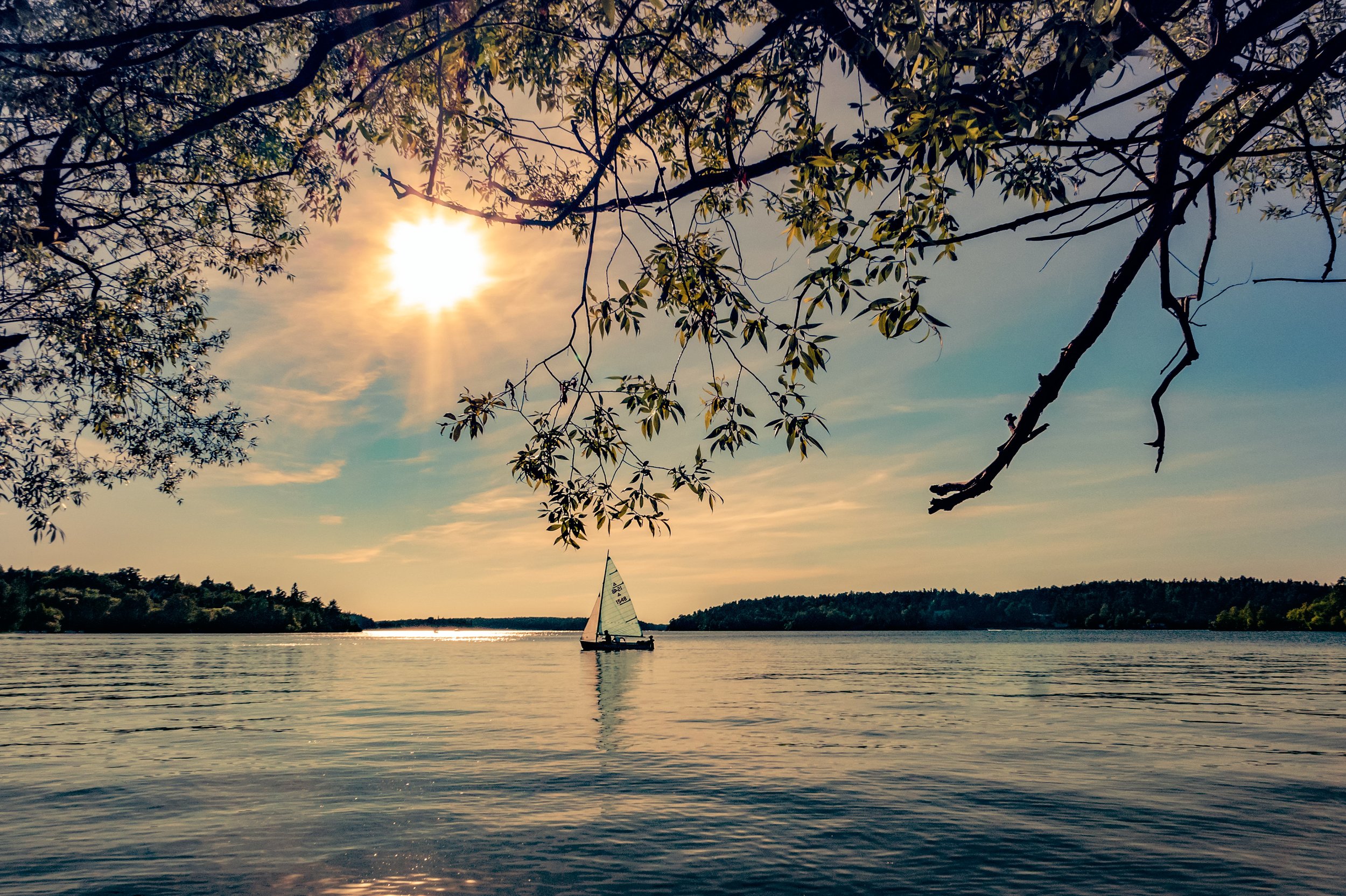 clouds-lake-river-116651.jpg