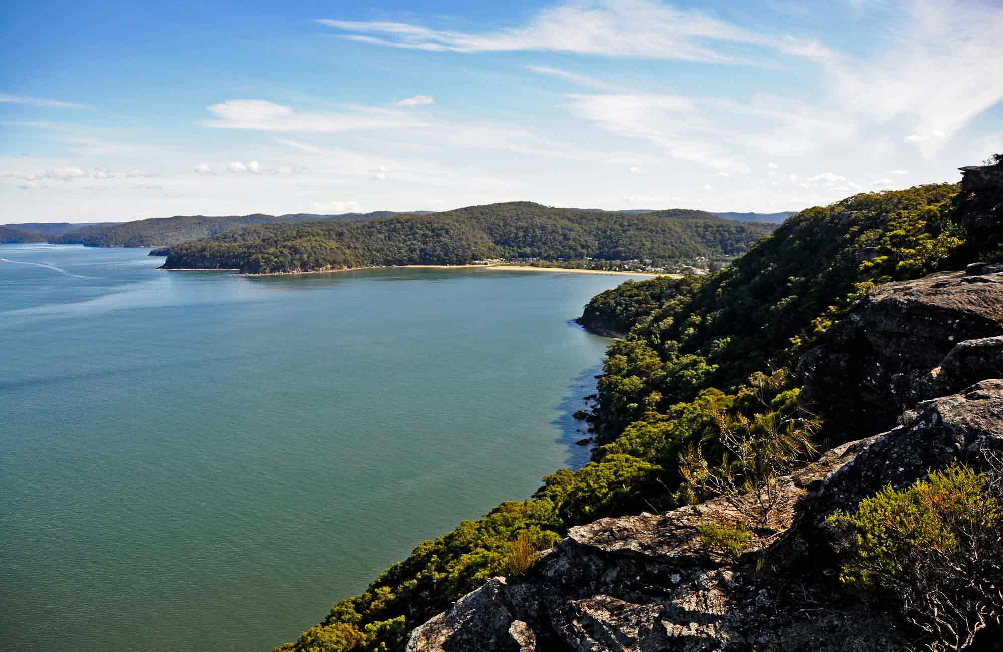 warrah-lookout.jpg