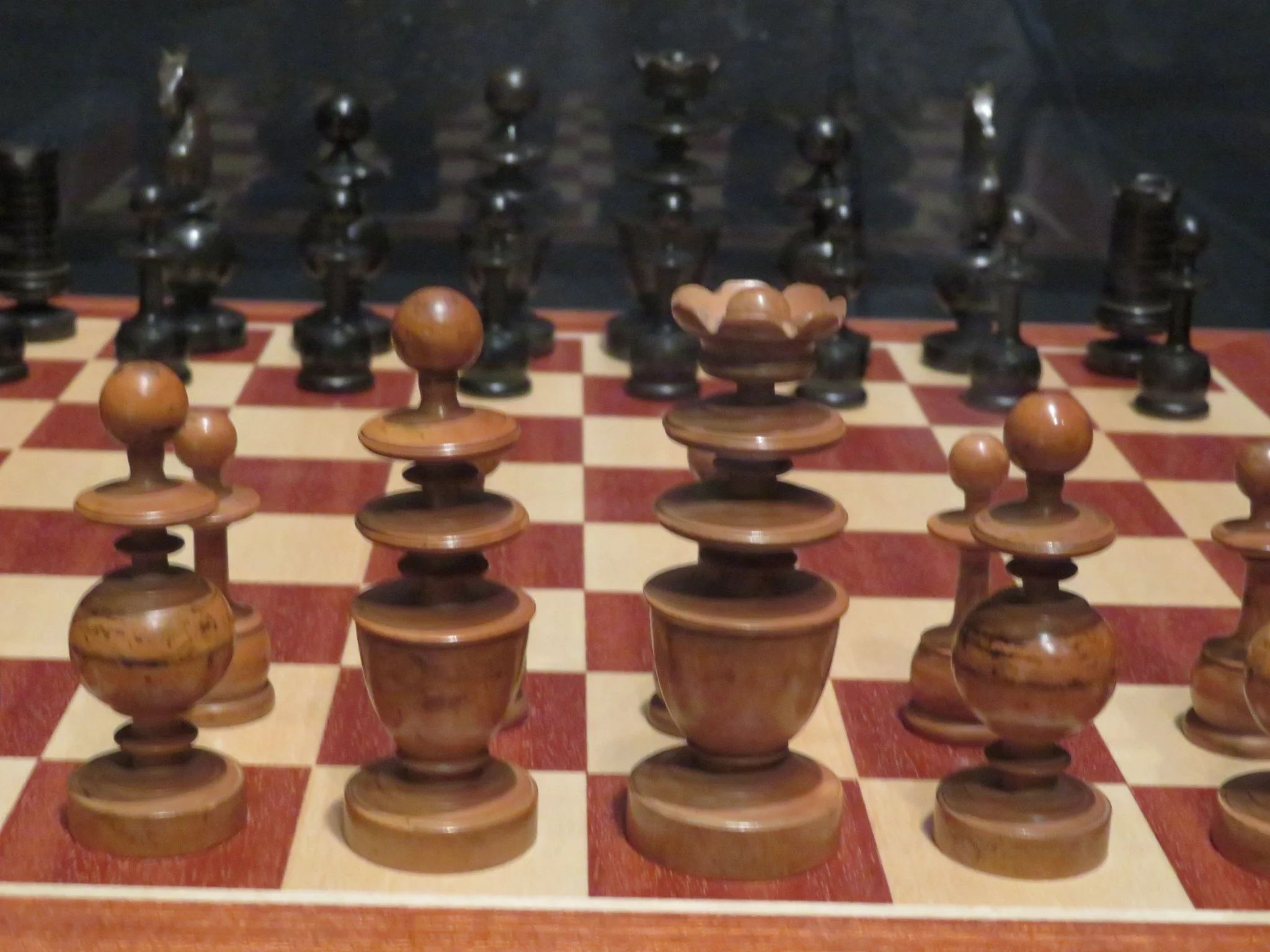 7518815088_IMG_0367.jpg