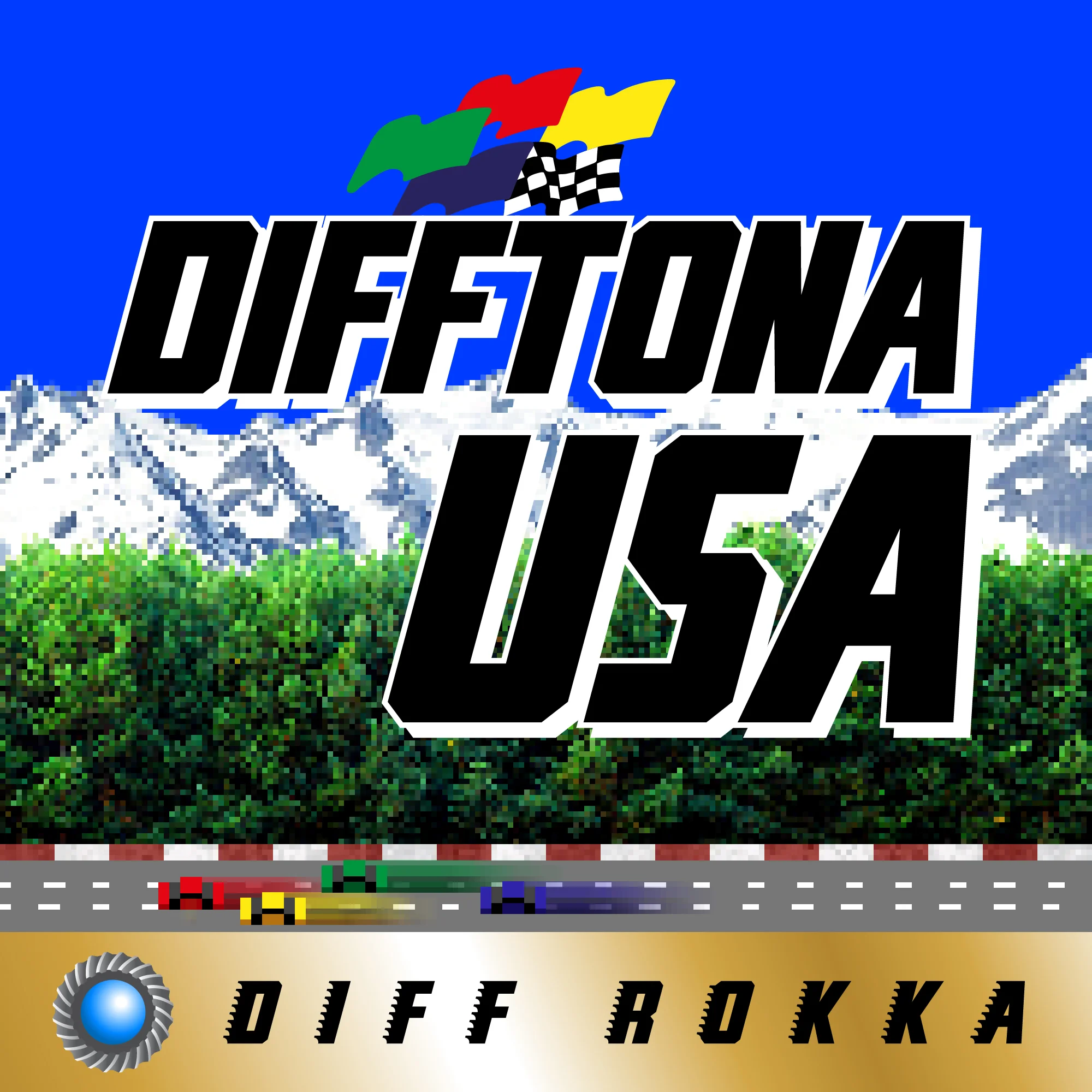 Difftona USA_Artwork.jpg