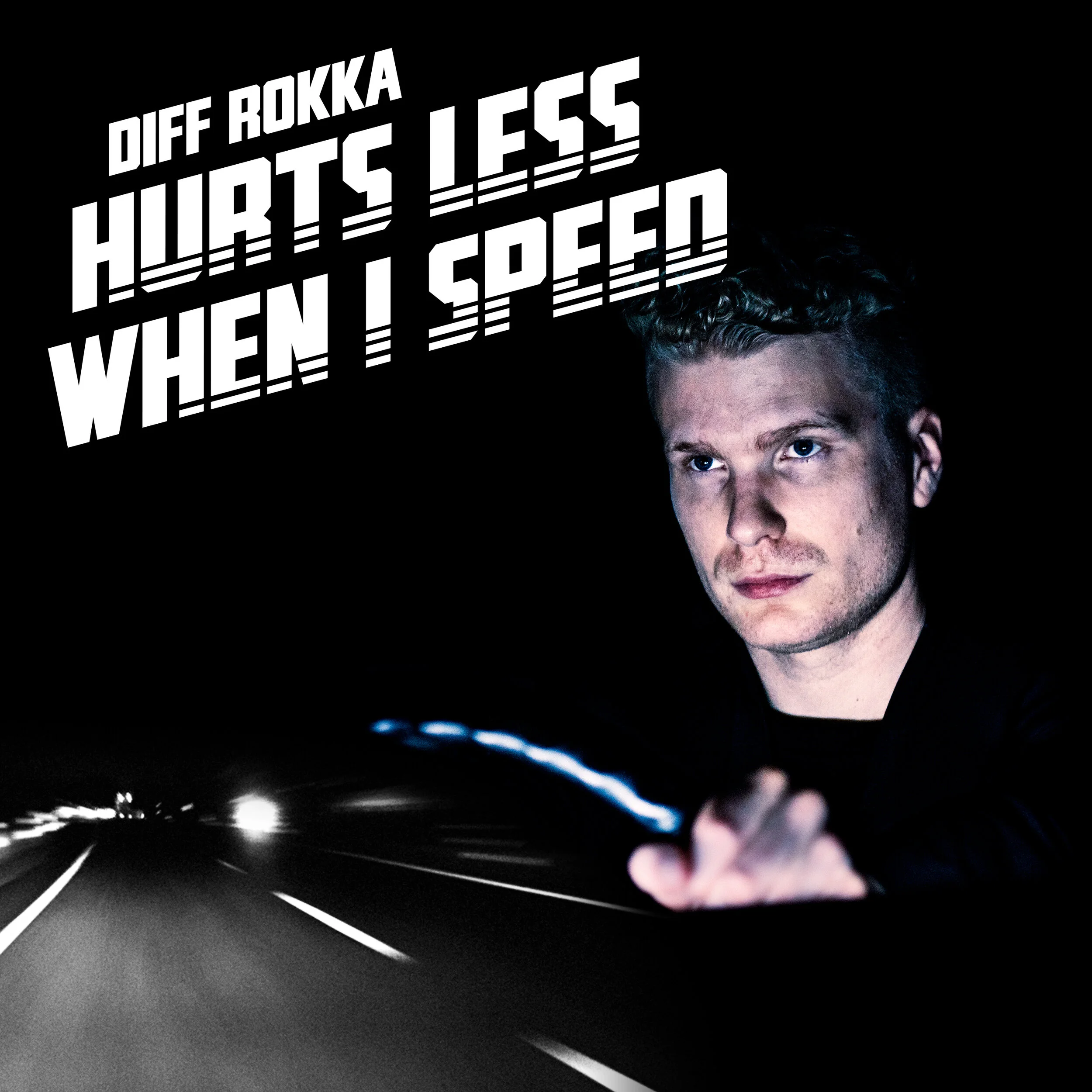Hurts Less Digital Cover_v5.jpg