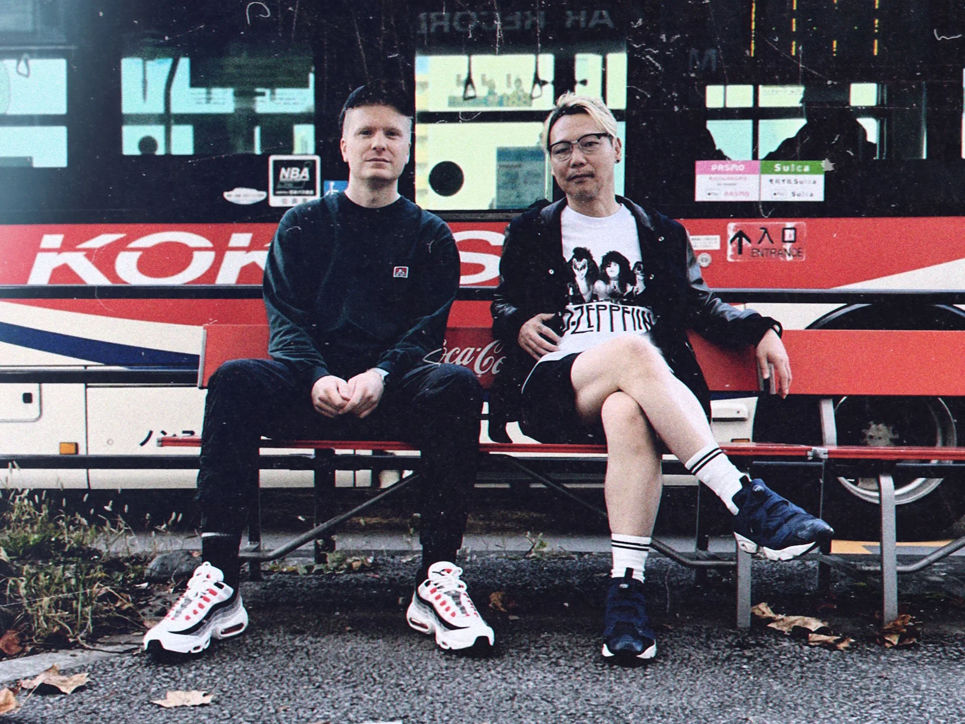 Joey and Toru Promo Shot_compressed.jpg