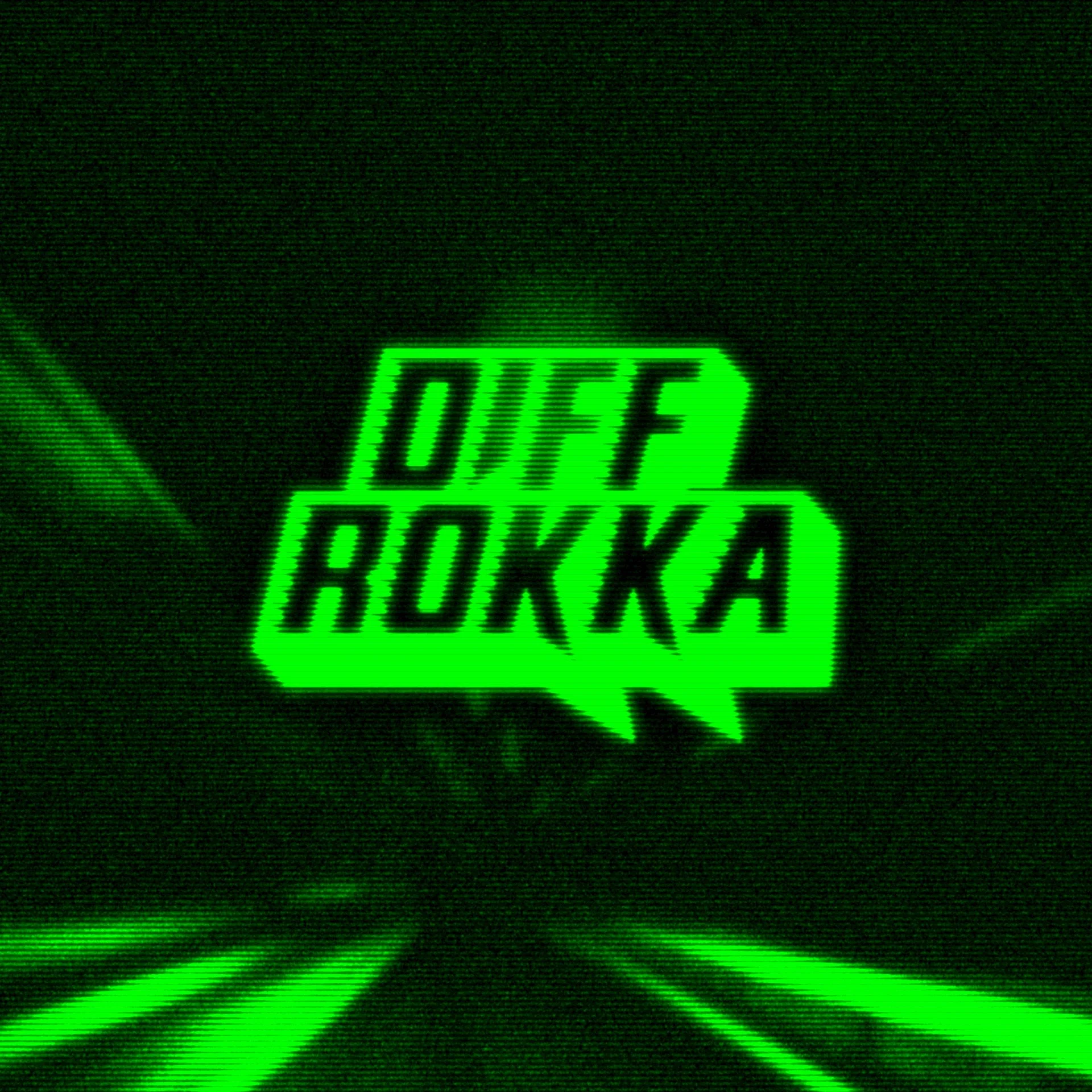 Diff Rokka Logo.jpg