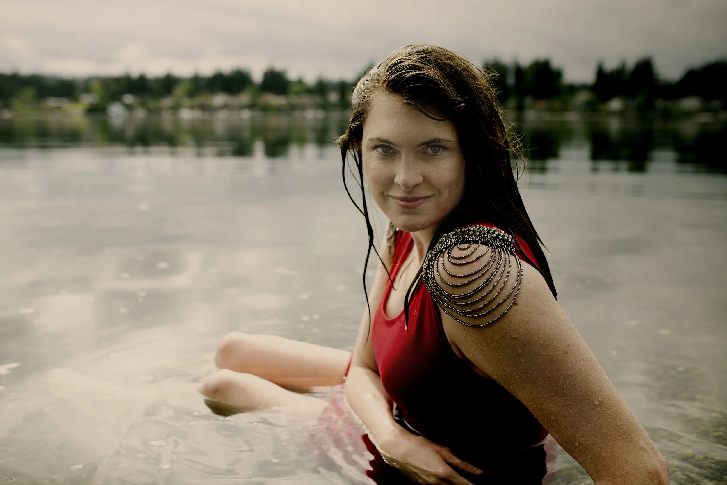 IMG_6114.jpg