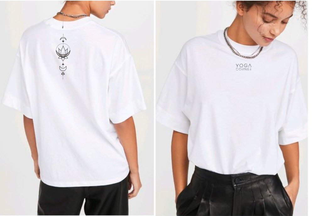 Womens T.jpg