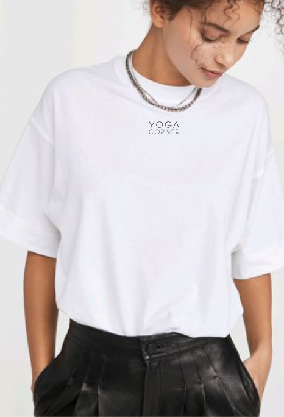 Logo Placement example.png