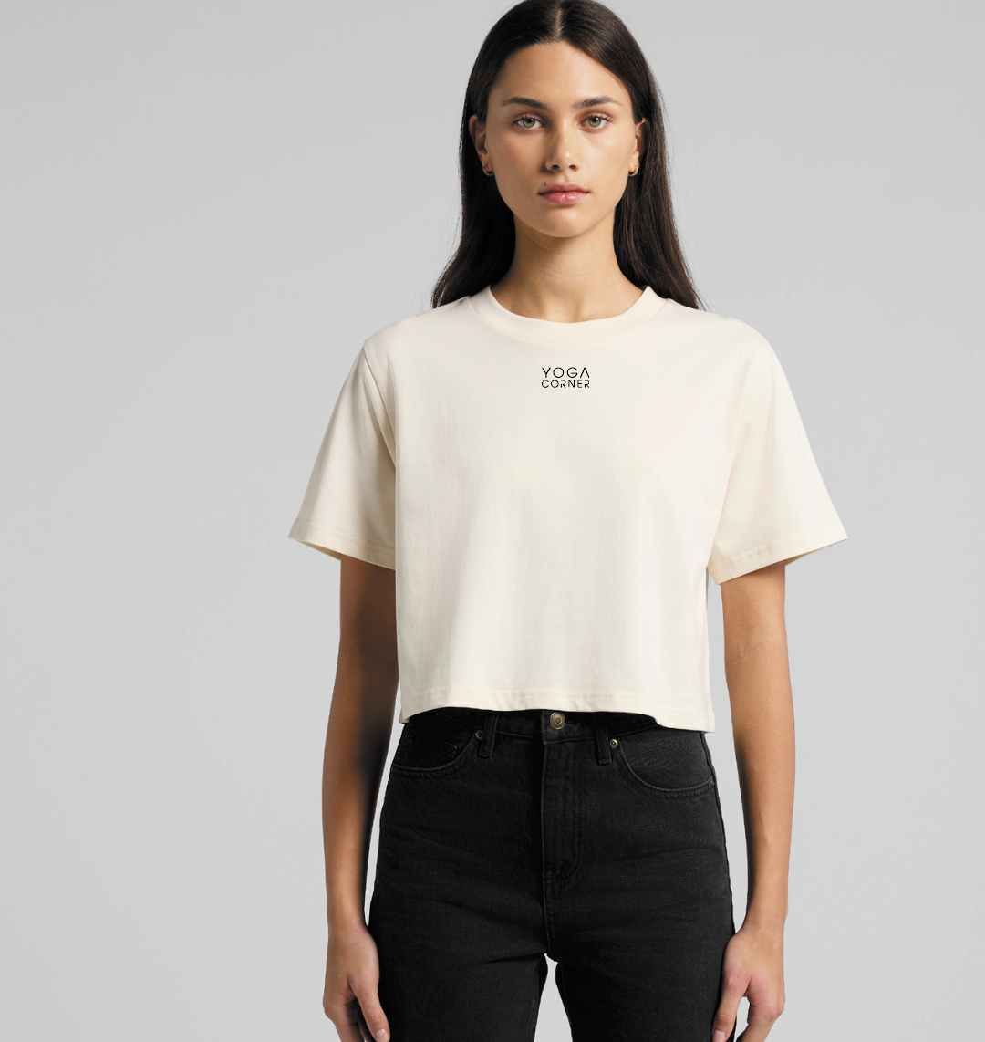 Crop Tee.png