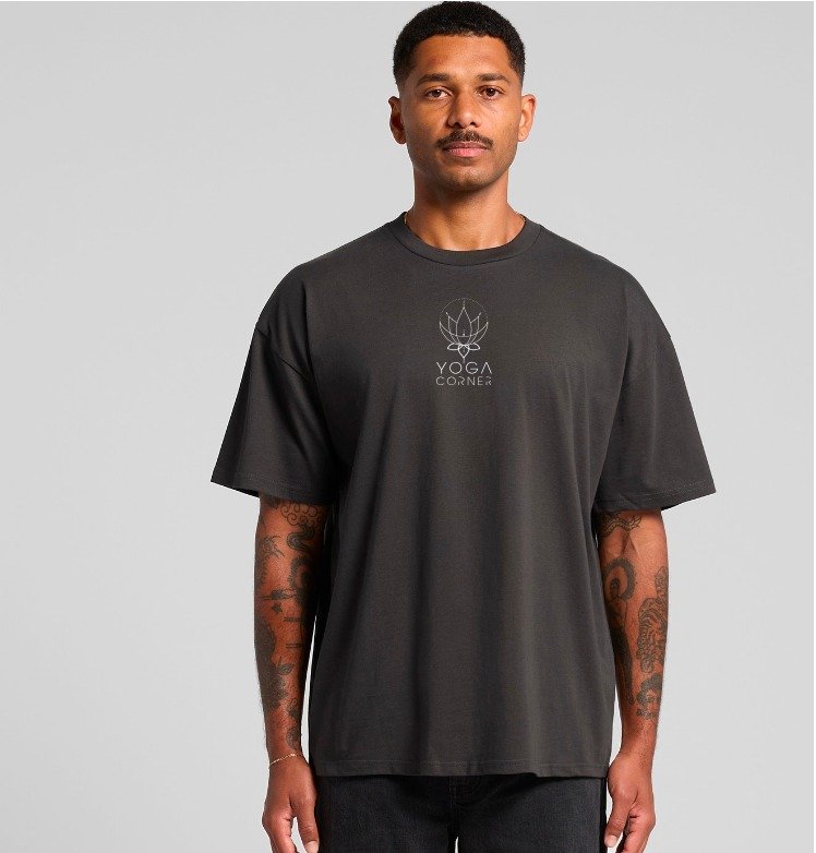 Unisex T.jpg