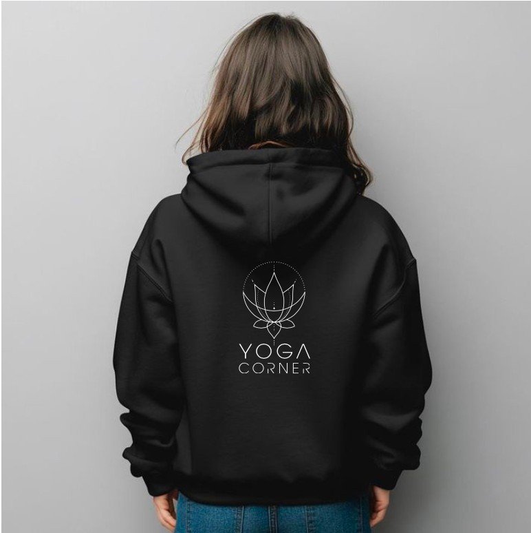Hoodie.jpg
