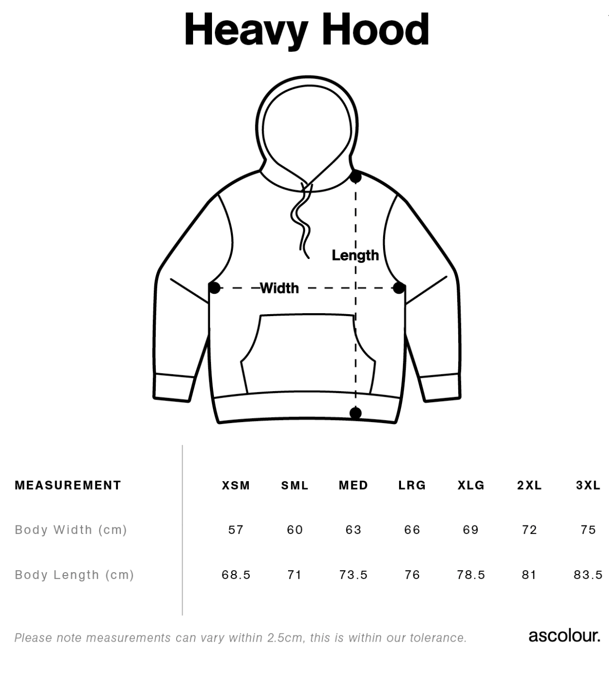 Heavy Hood Size Guide AS Color.png